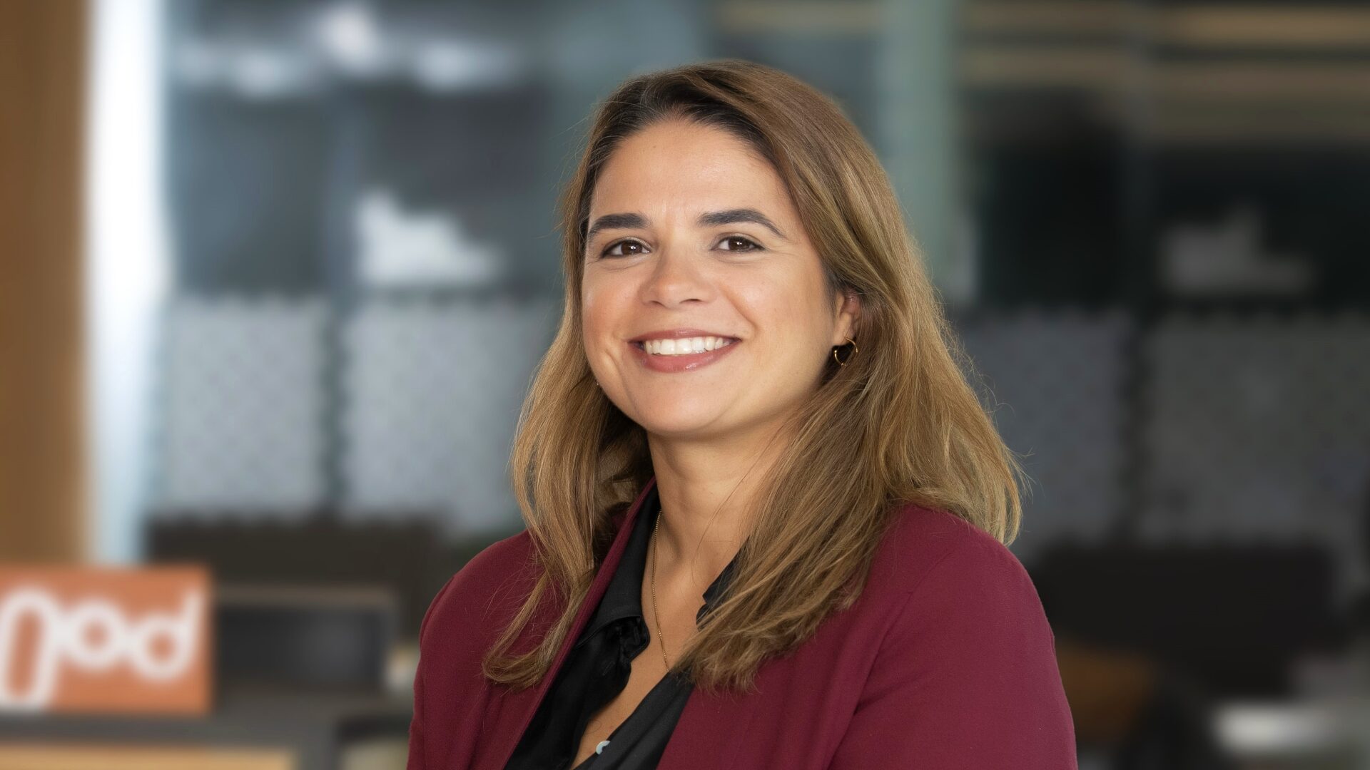 "Olá de novo"? Quando uma marca pertence ao território, cabe-nos escutá-lo