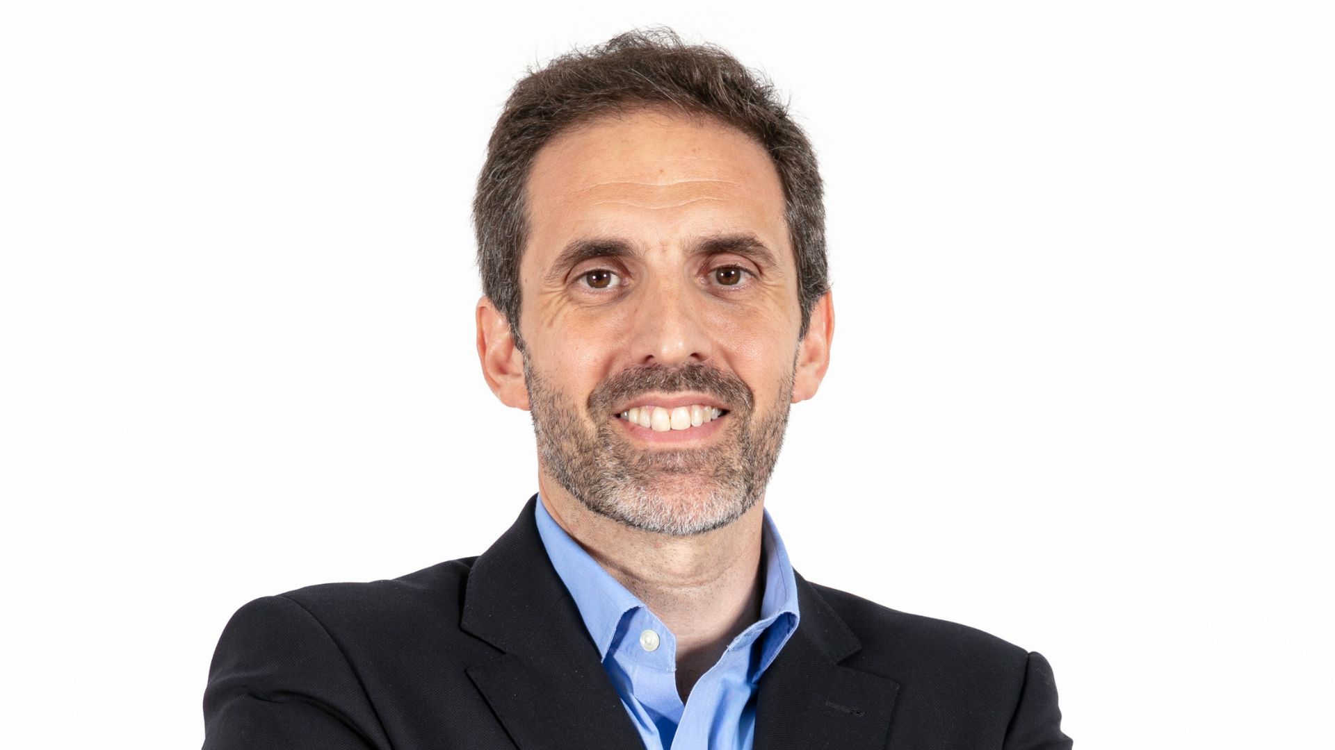 Já chegou a Omnicom Media Portugal