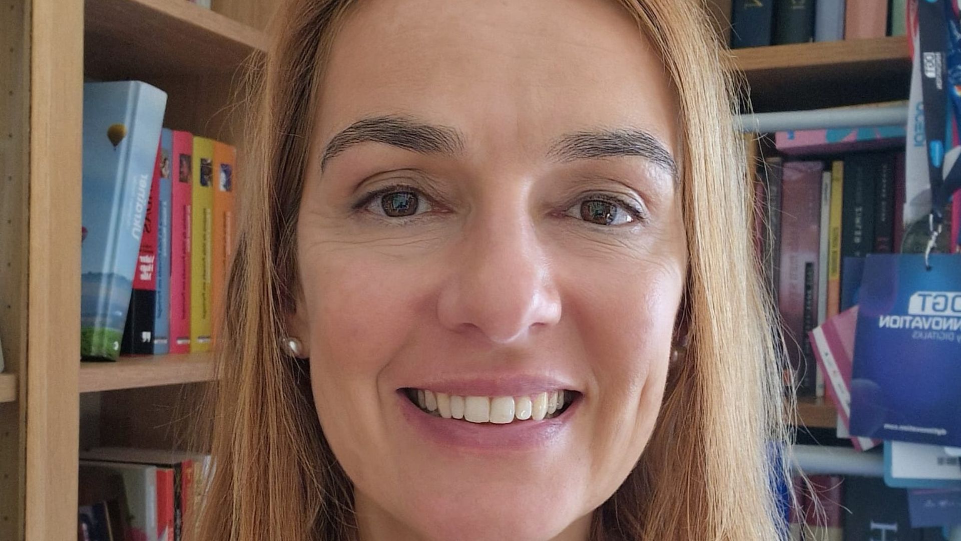 Oh não, mais uma lista de tendências?