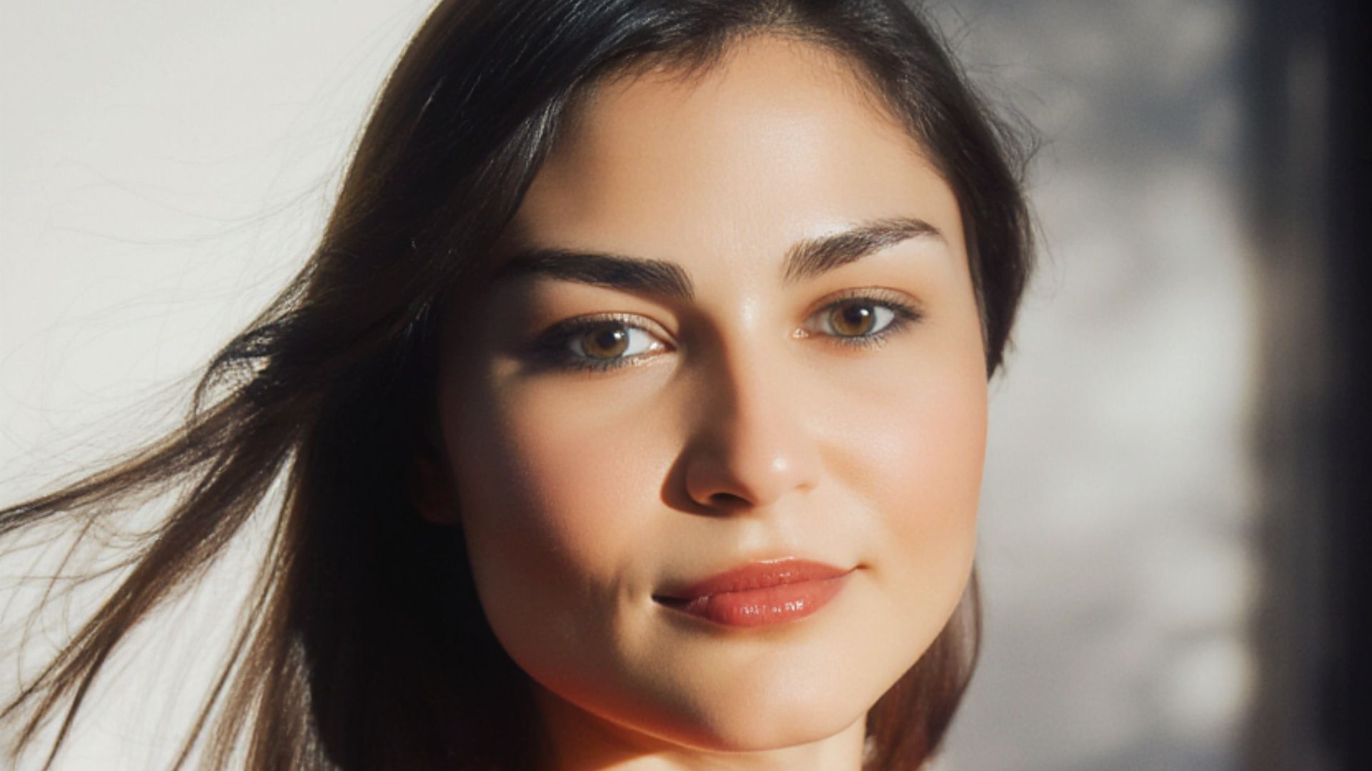 Como pensar marcas para canais que ainda não existem