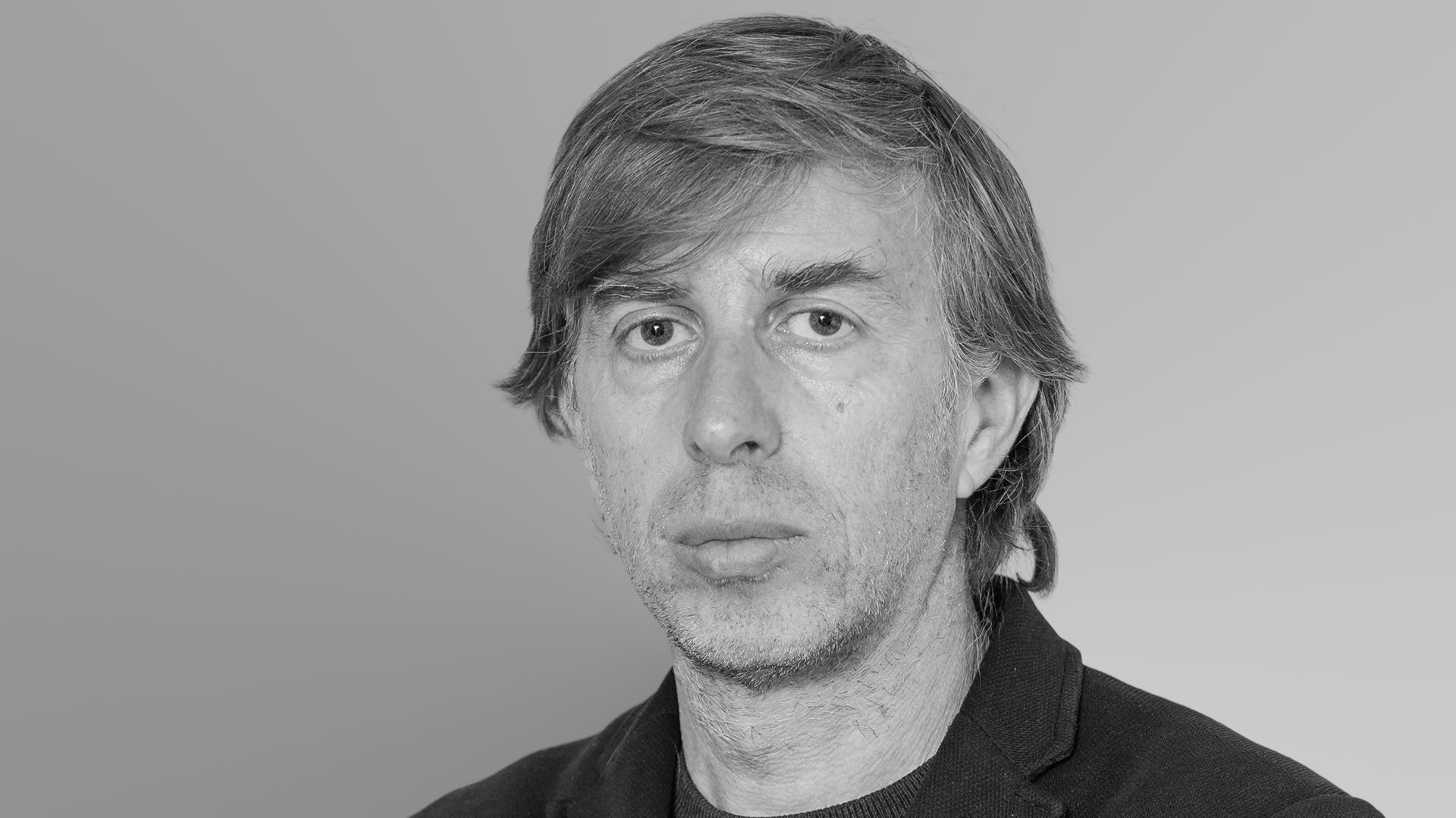 O impacto da Inteligência Artificial no trabalho no setor digital