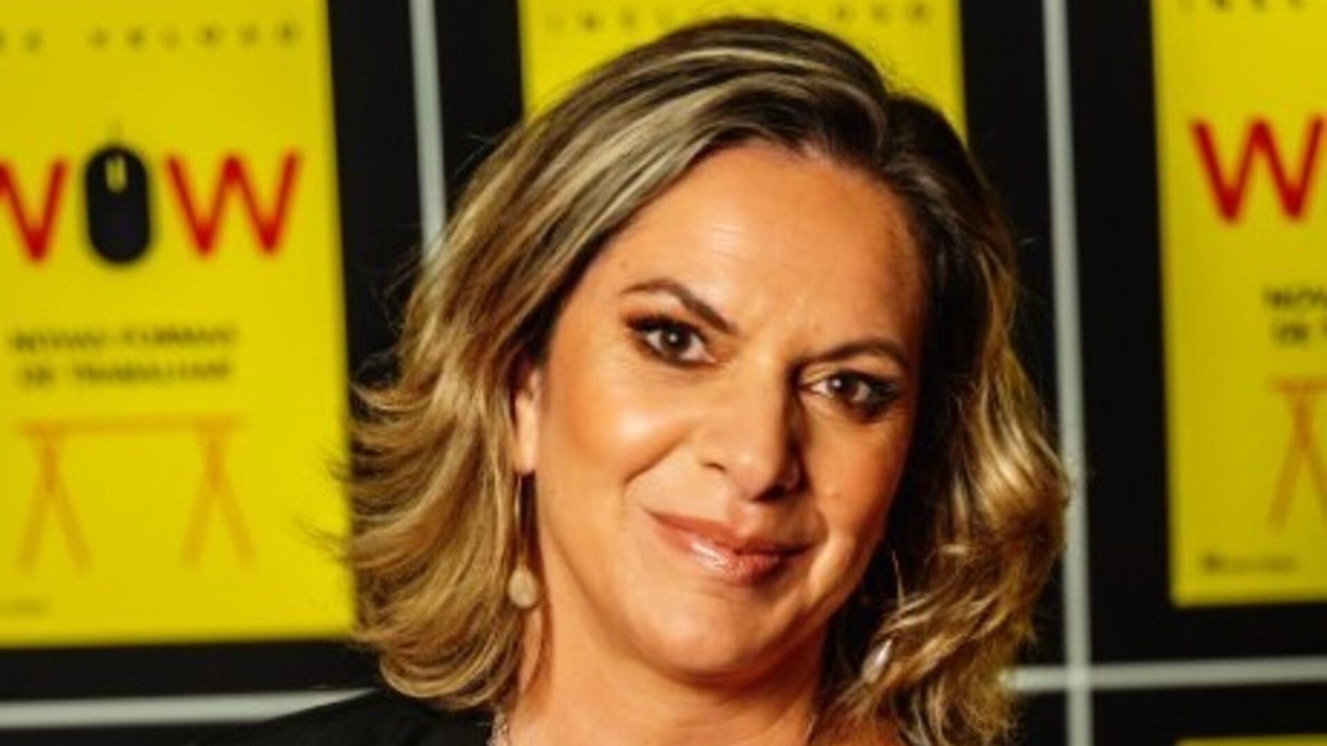 Inês Veloso assume direção global de Growth & Performance da Randstad