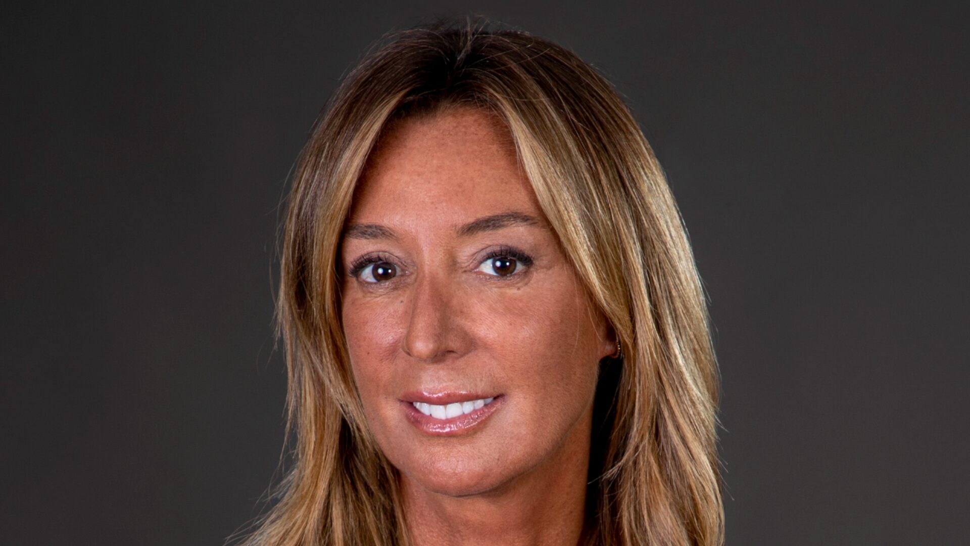 Quando o marketing deixa de prometer e começa a provar