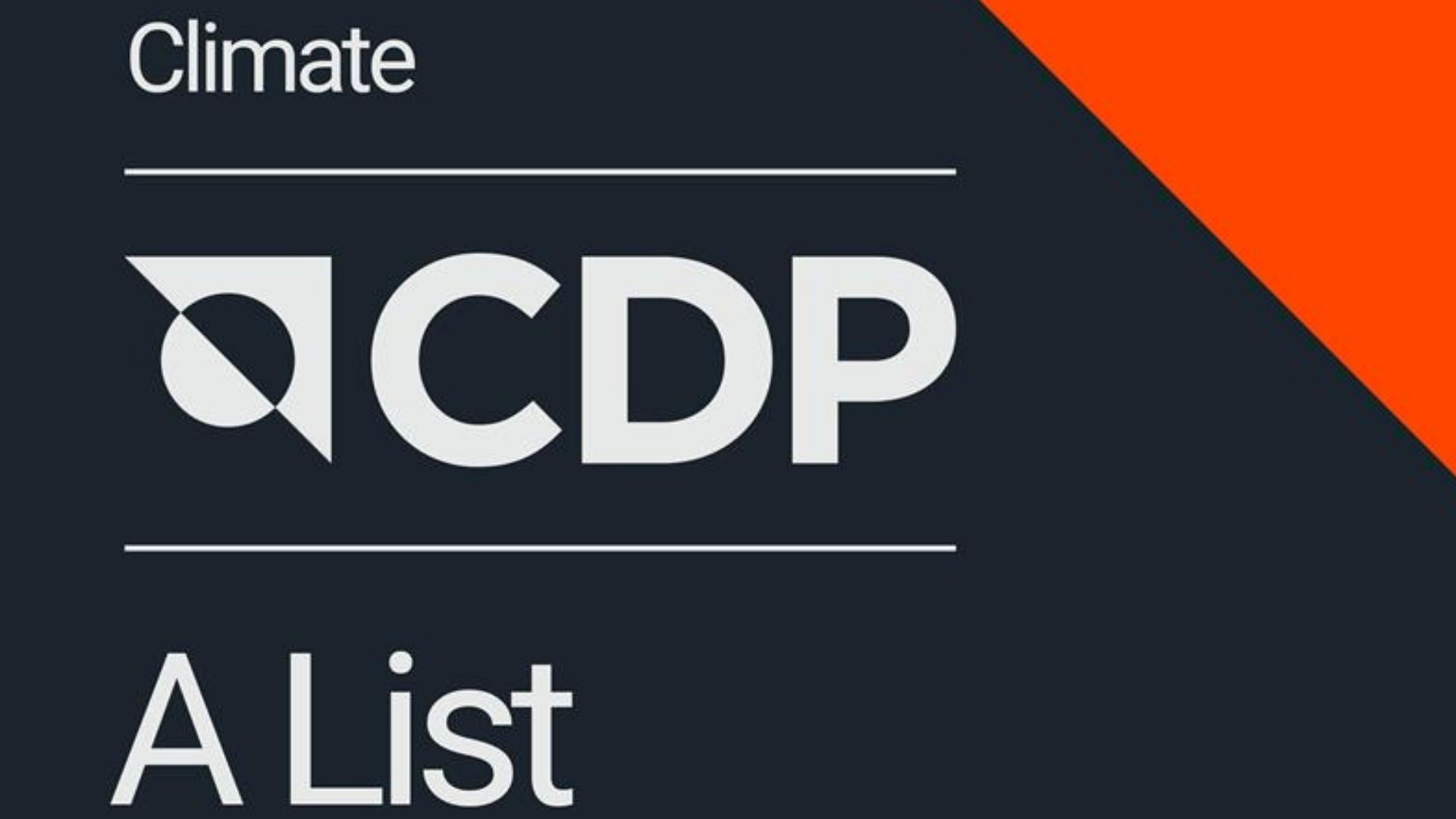 Sustentabilidade dos CTT reconhecida internacionalmente