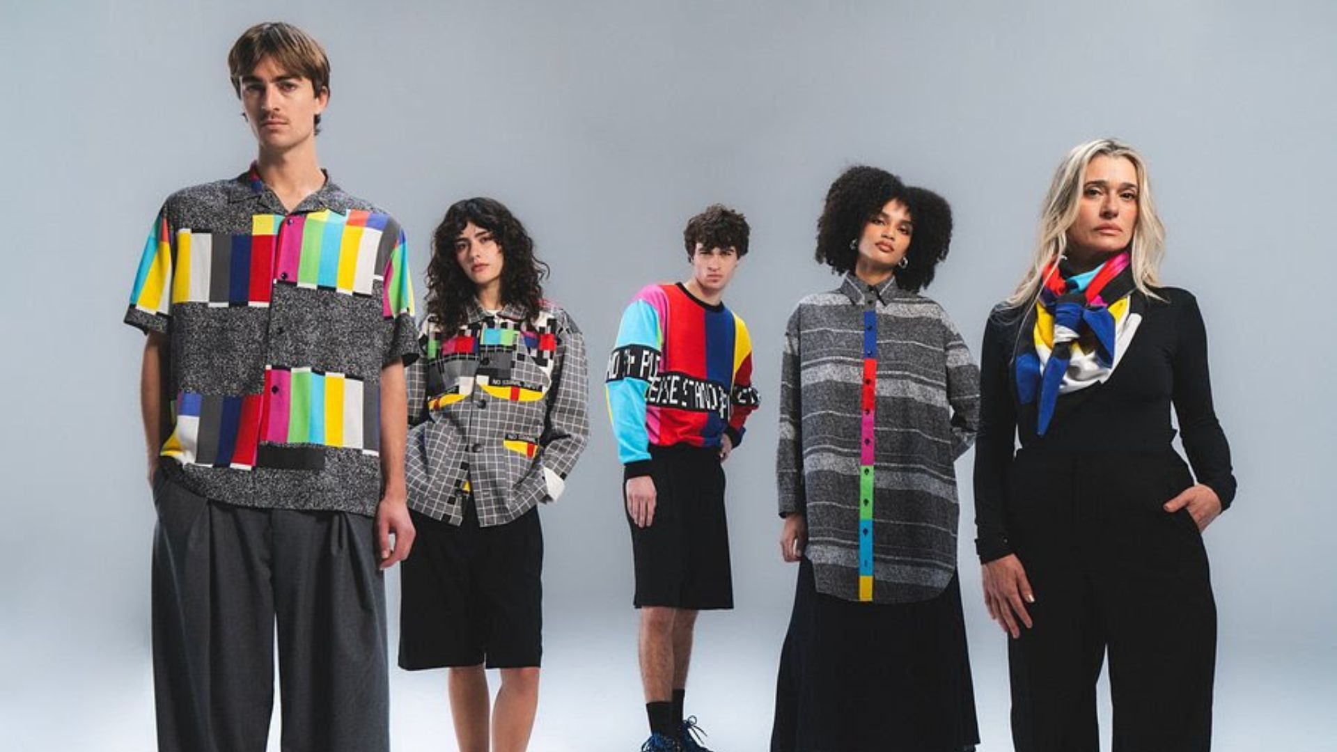 Os Canais STAR regressam com estilo