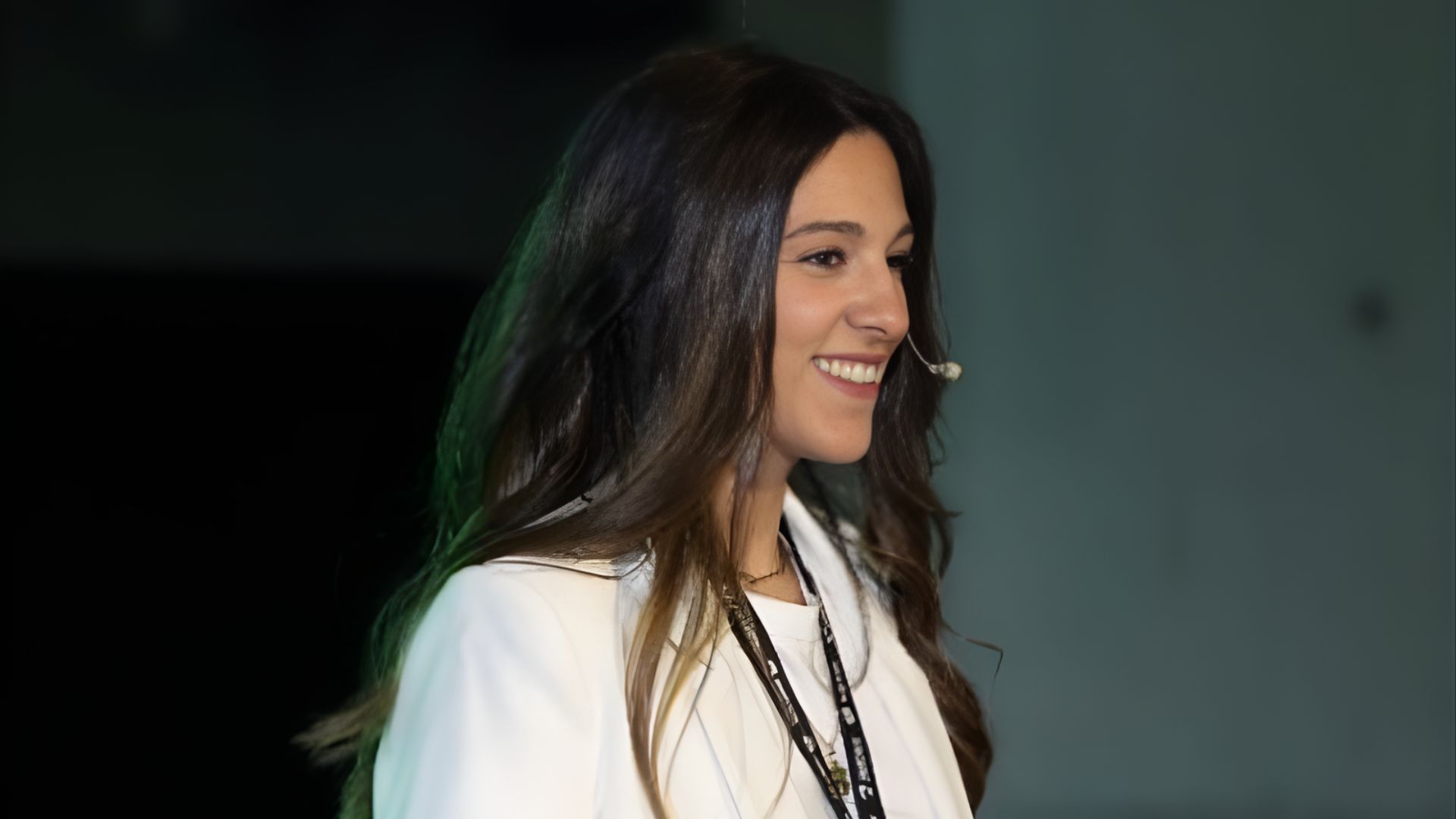 Mimosa entre a nutrição e os afetos