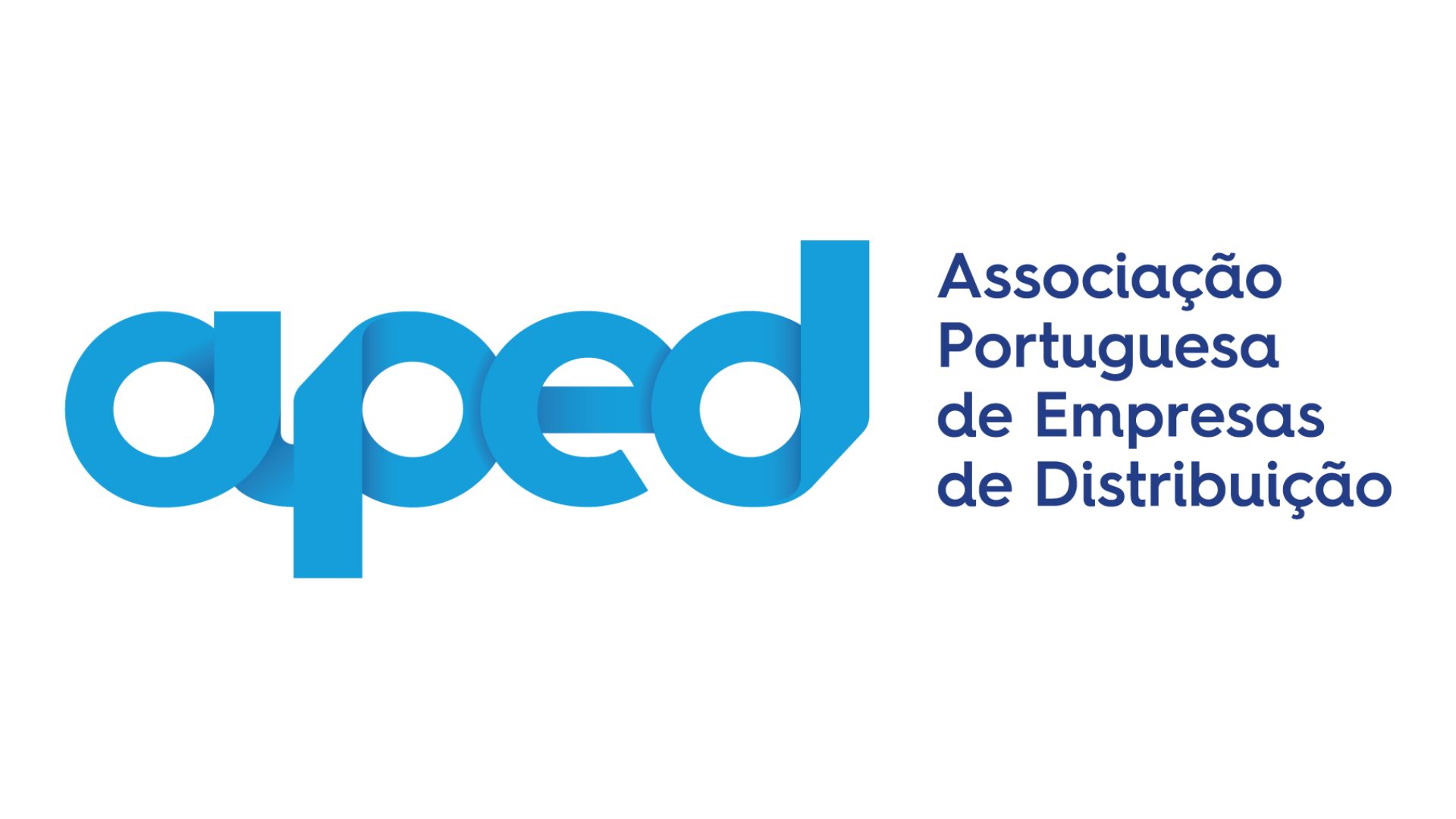 APED regista queda nas emissões no setor da distribuição e do retalho.