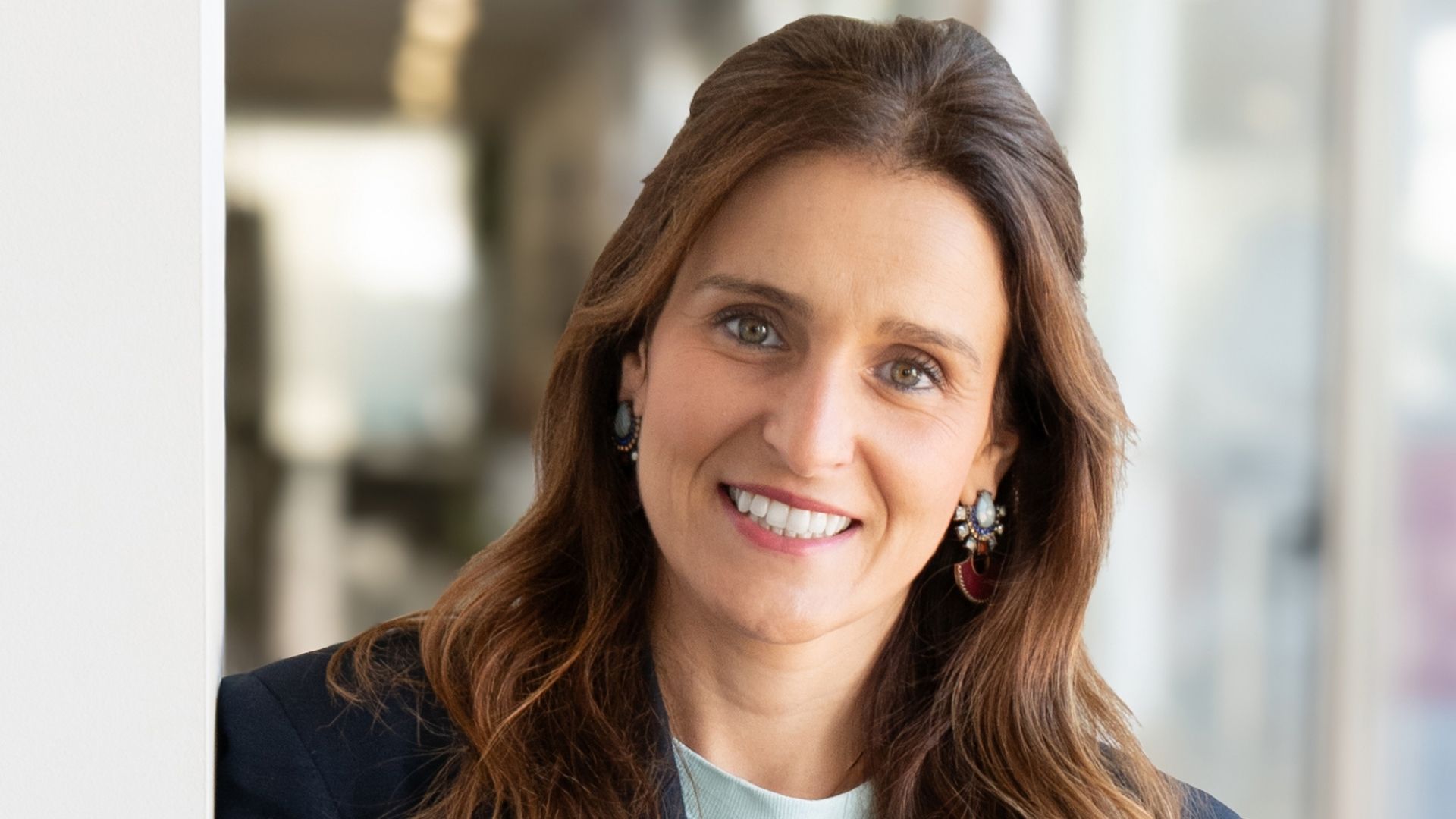 Nova identidade da iad sucede a ano recorde e consolida uma década em Portugal