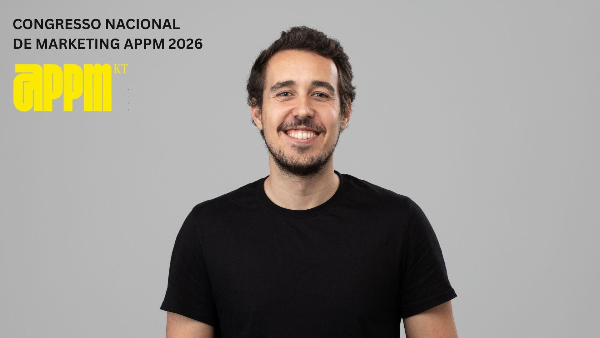 “Os algoritmos já não refletem escolhas: ajudam a construí-las”