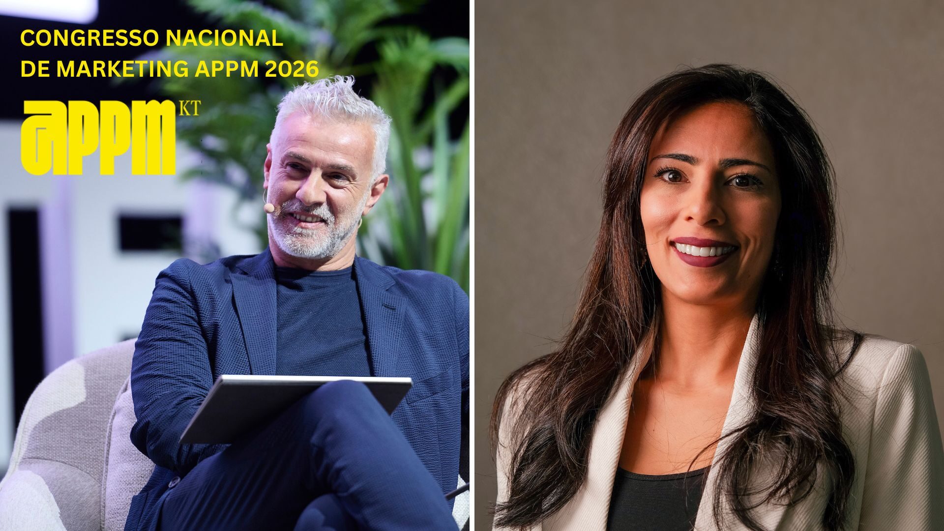 Os algoritmos podem decidir, mas a responsabilidade continua humana