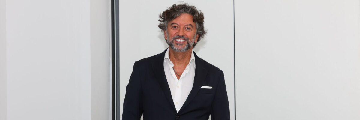 A opinião de… Rui Nobre, da DPD Portugal