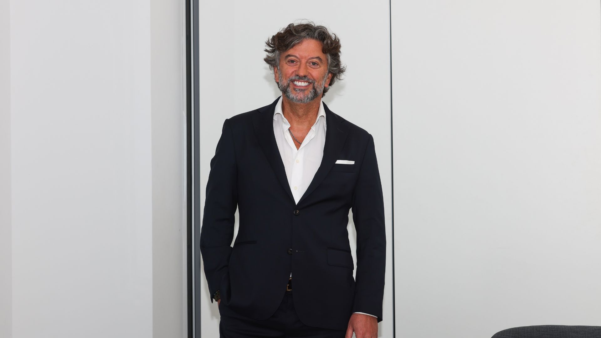 A opinião de… Rui Nobre, da DPD Portugal