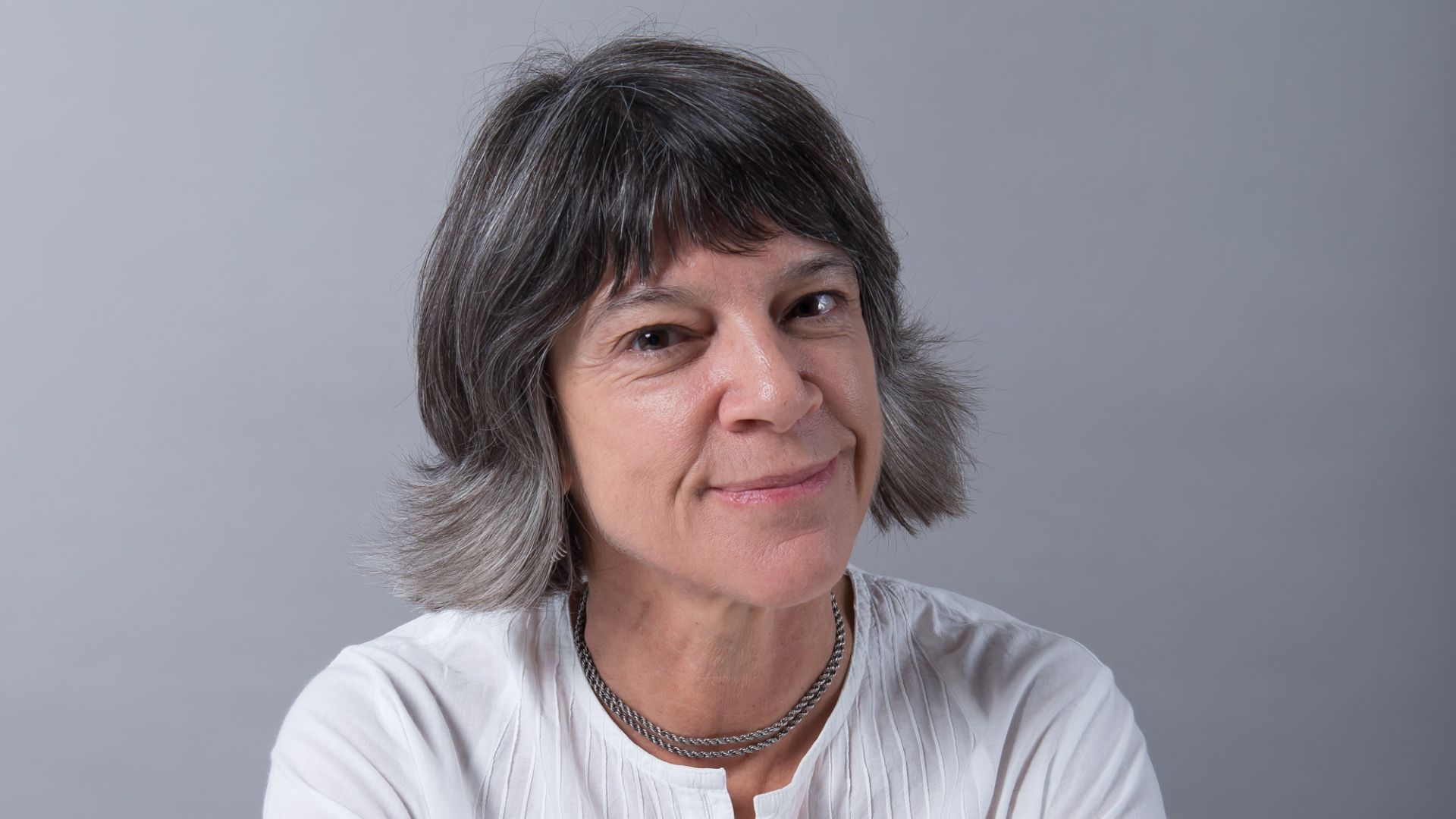 A opinião de... Helena Ravara, da Neves de Almeida - Search & Talent Advisory