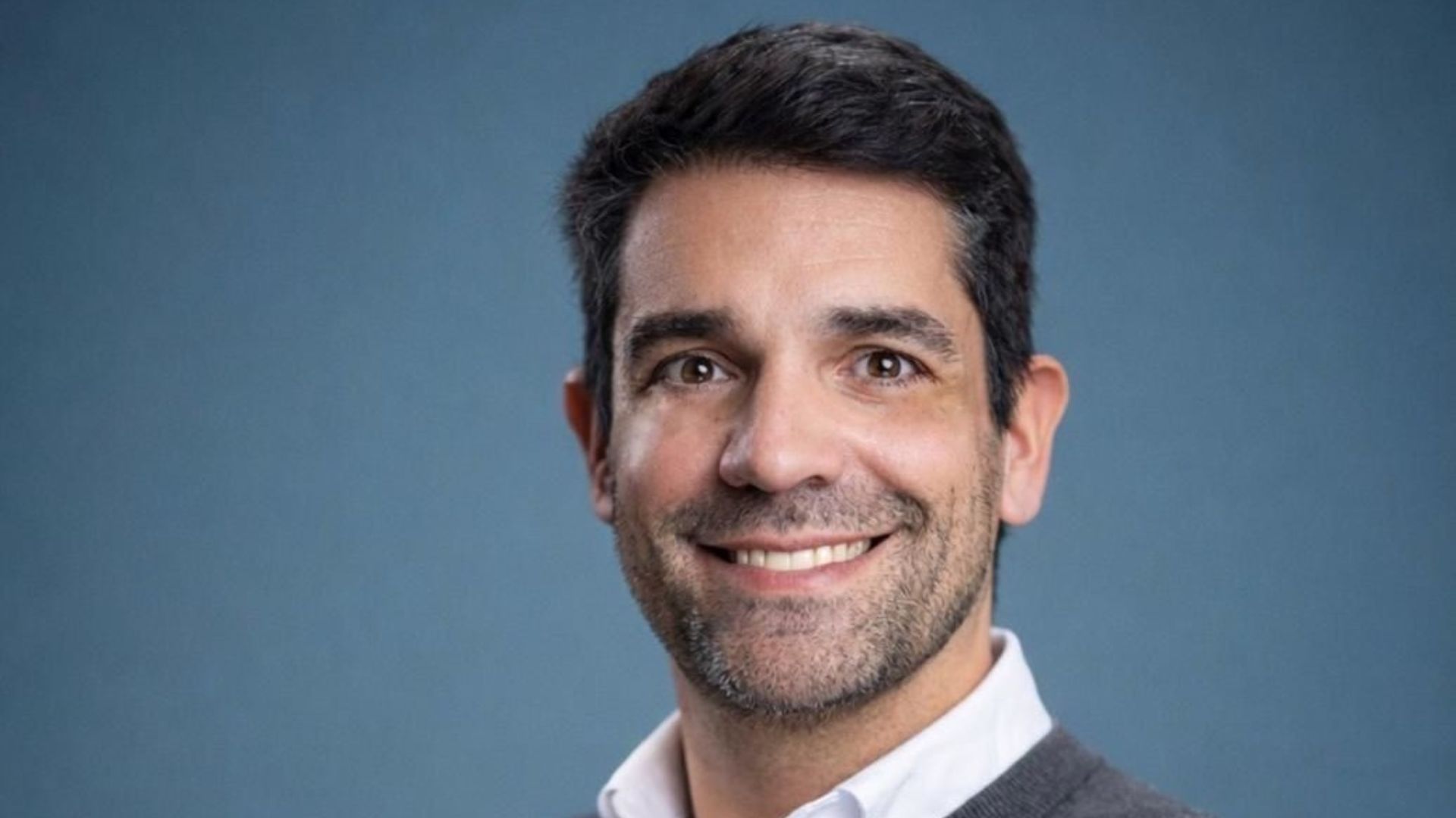 Novo diretor de Marketing? A SAP Portugal tem