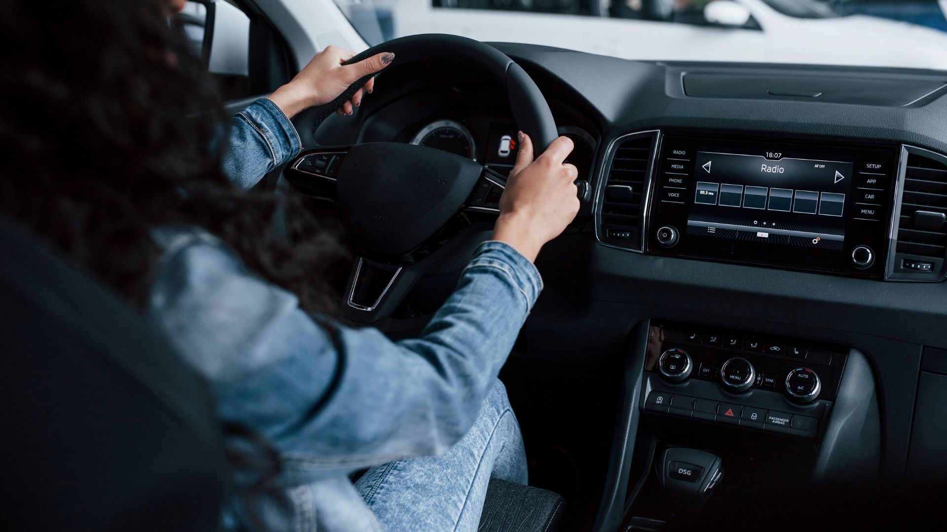 A Bauer Media Audio Portugal faz “Connected Journeys”