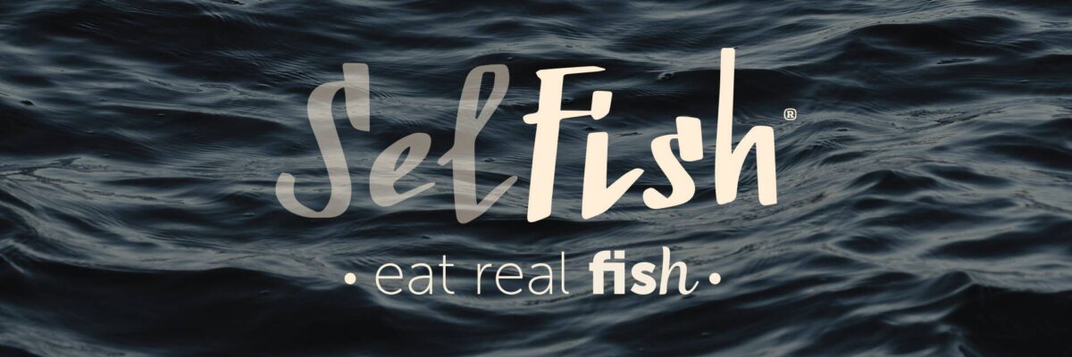 O Ads of the World apanha a ondem da Selfish