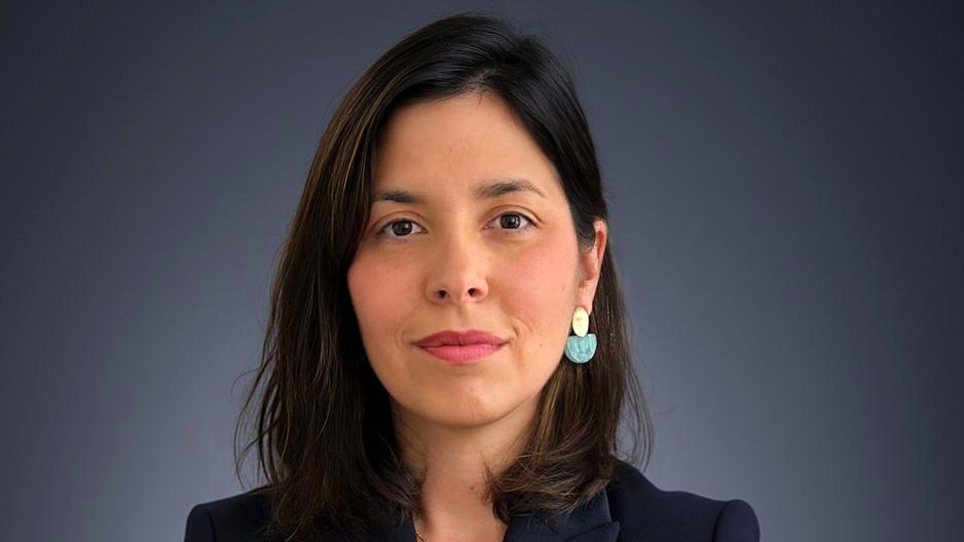 O que nos contam as melhores práticas de comunicação interna em Portugal?