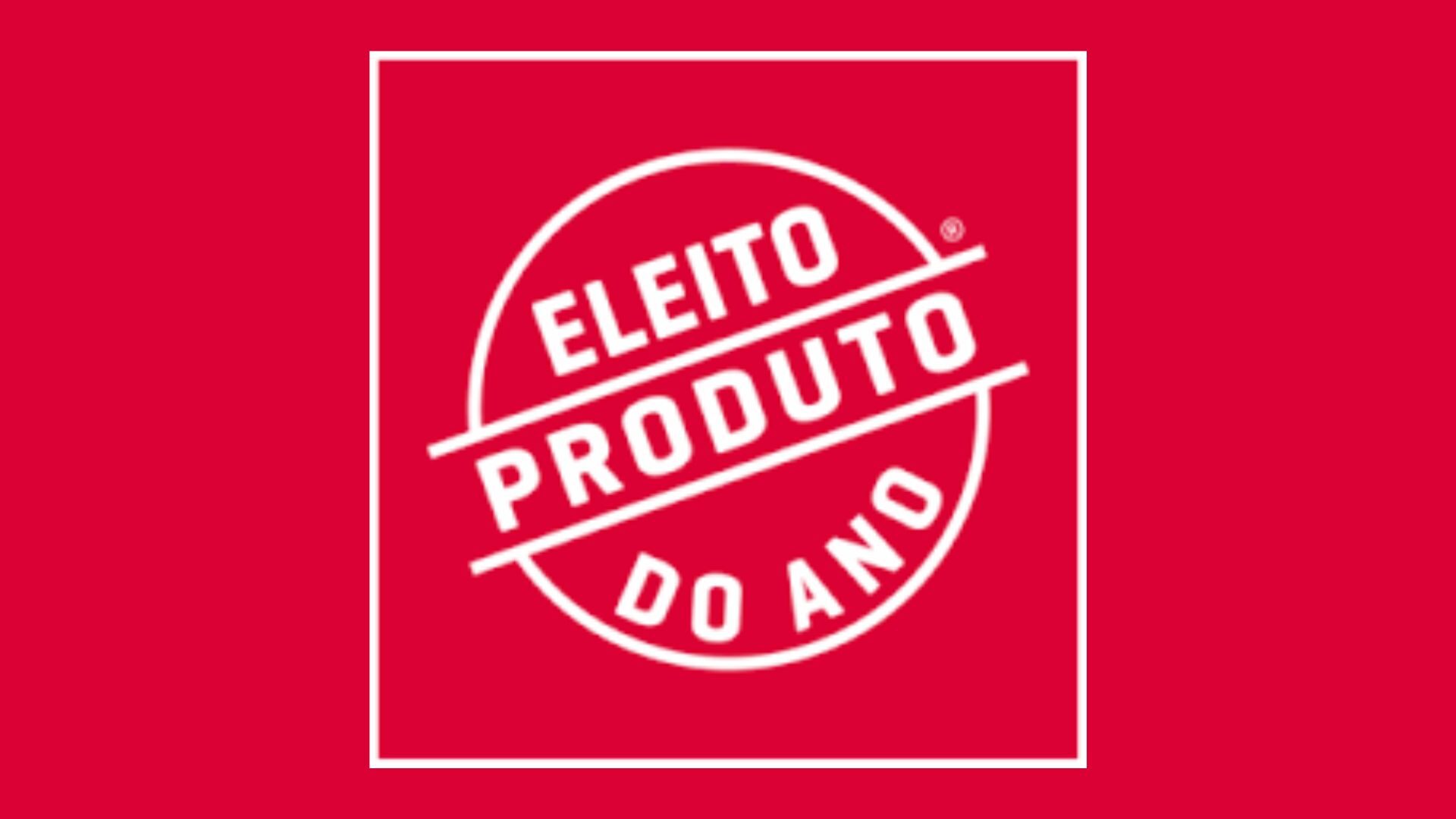 Há 73 Produtos do Ano em Portugal