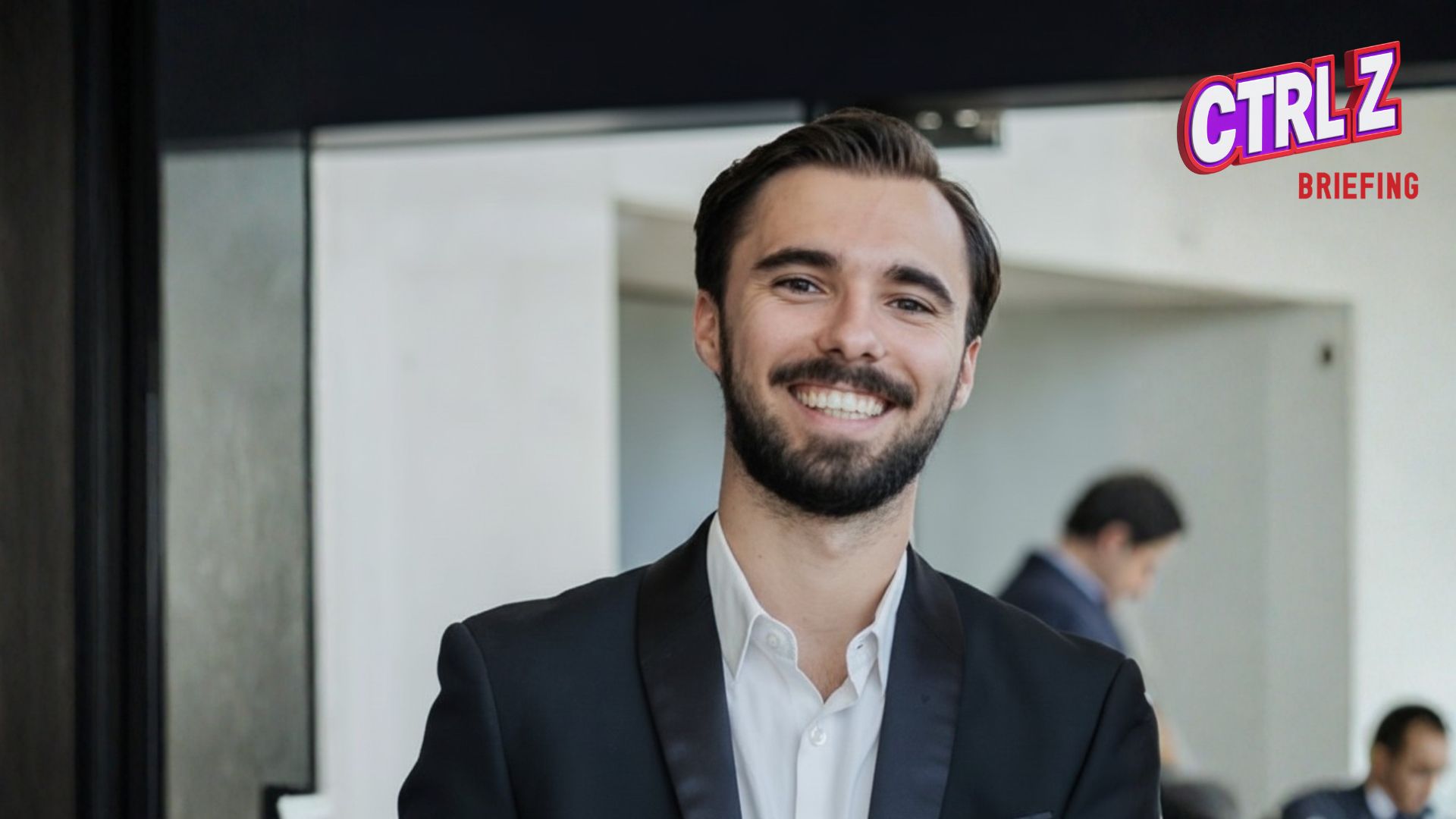 O TikTok matou o funil de vendas tradicional