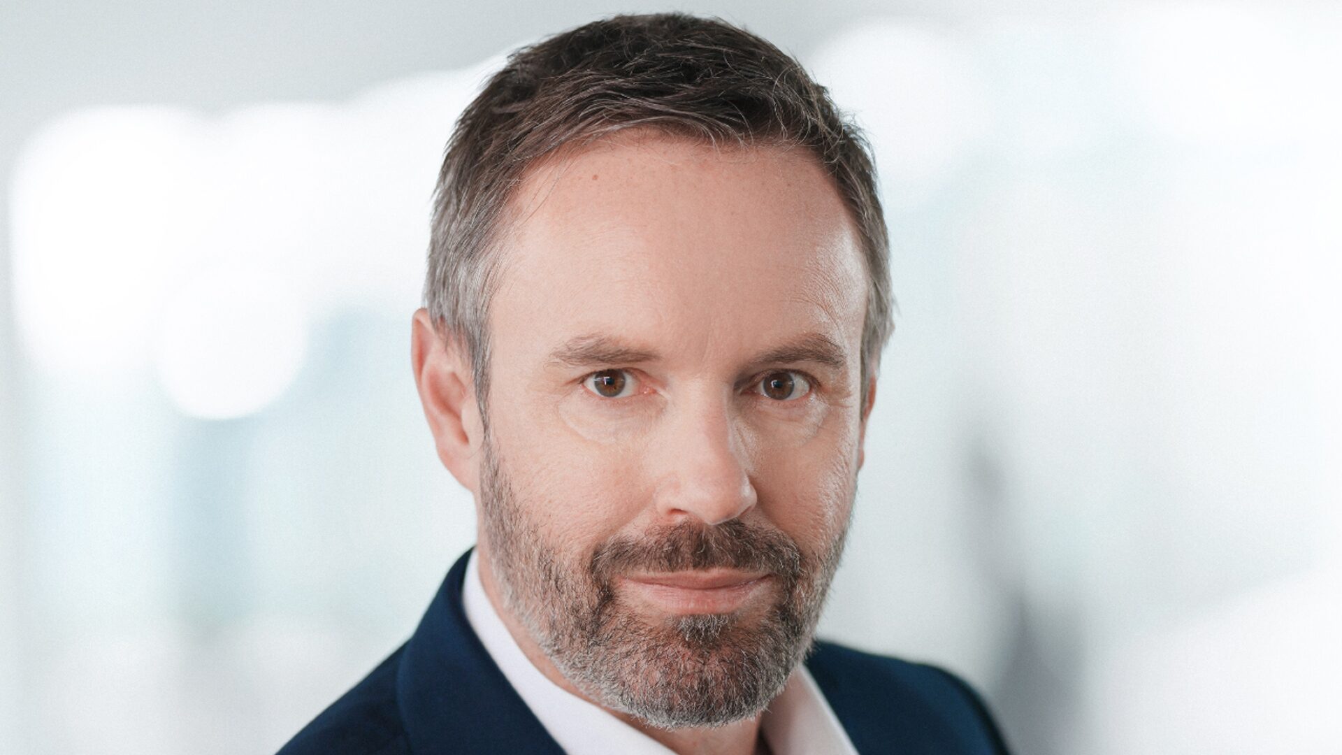 Marcas constroem-se com ações, não com momentos