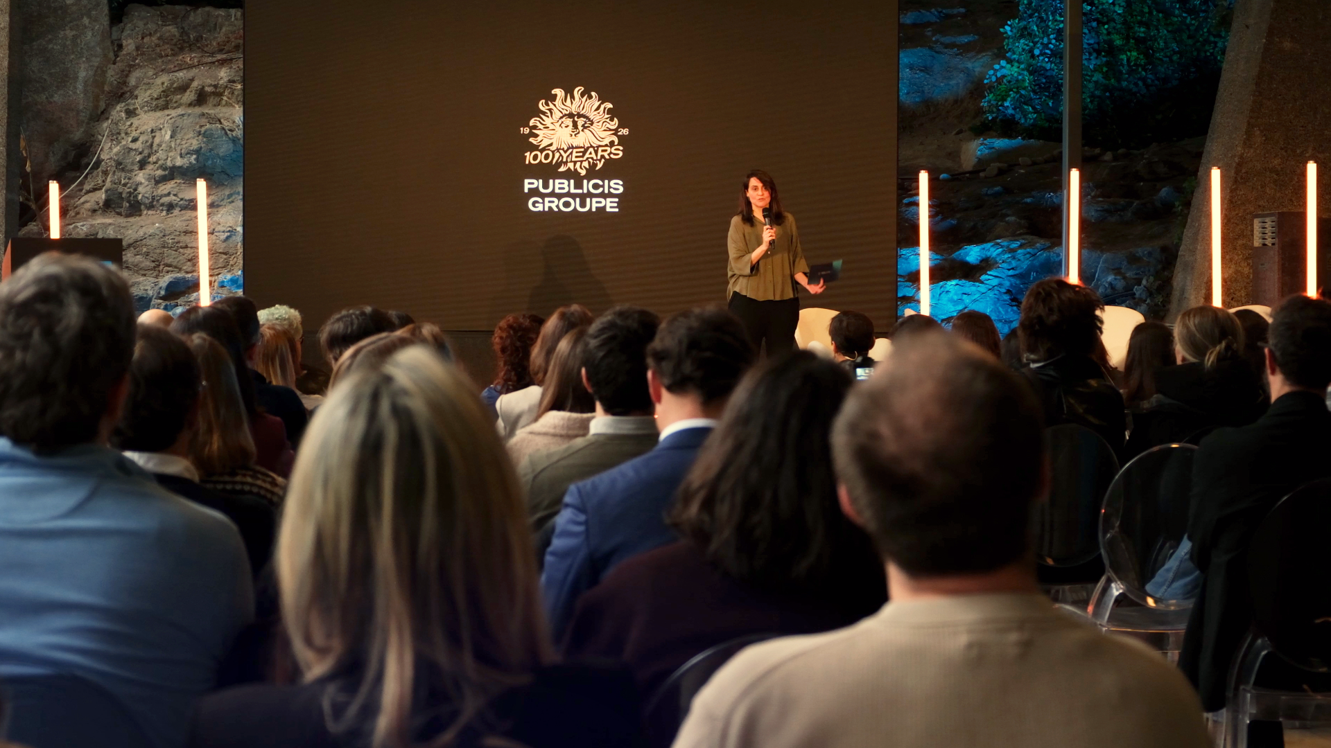 Trend or Hype? Eis a questão…