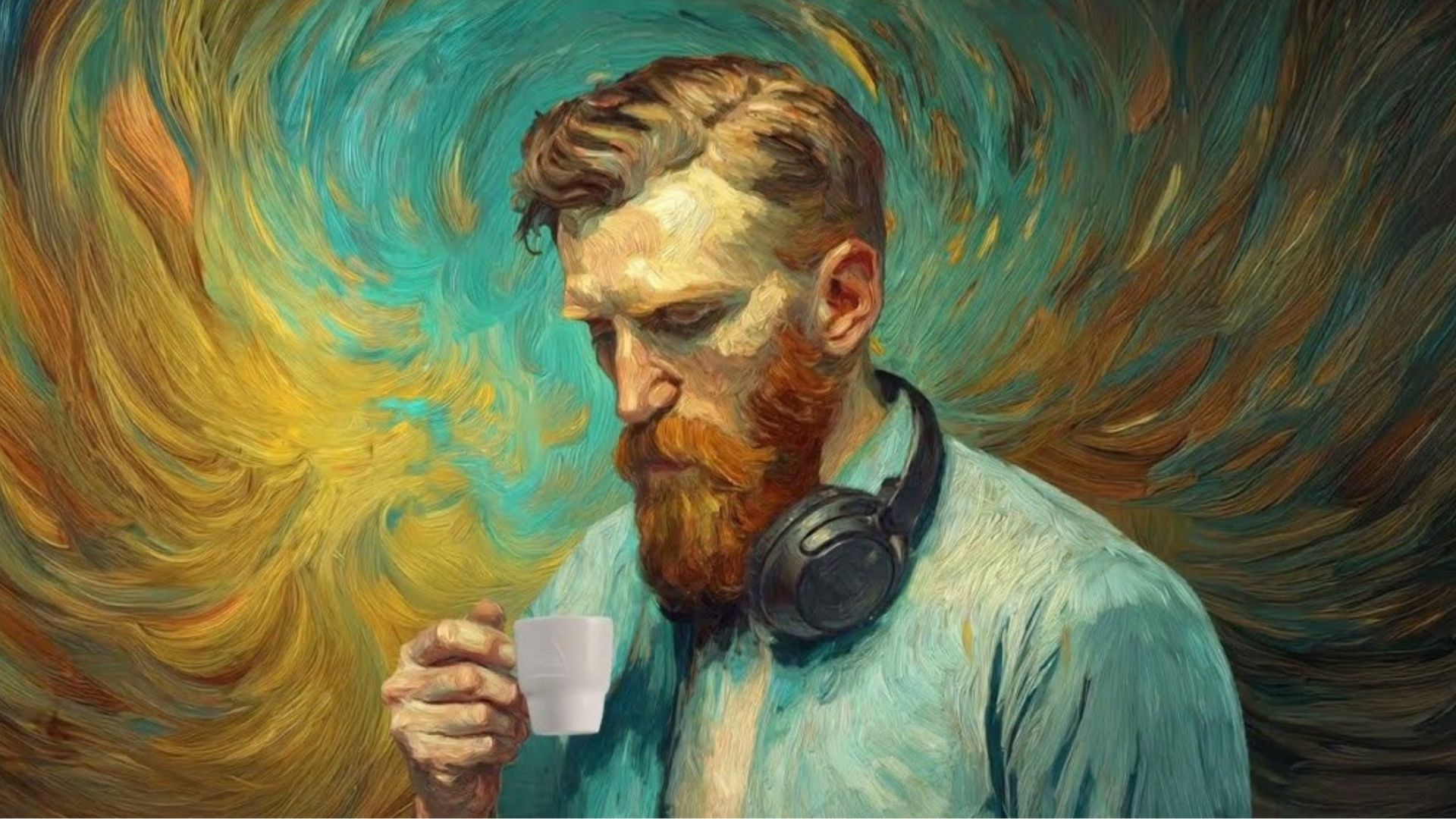 Esta campanha da Delta Cafés tem Signature da Coming Soon