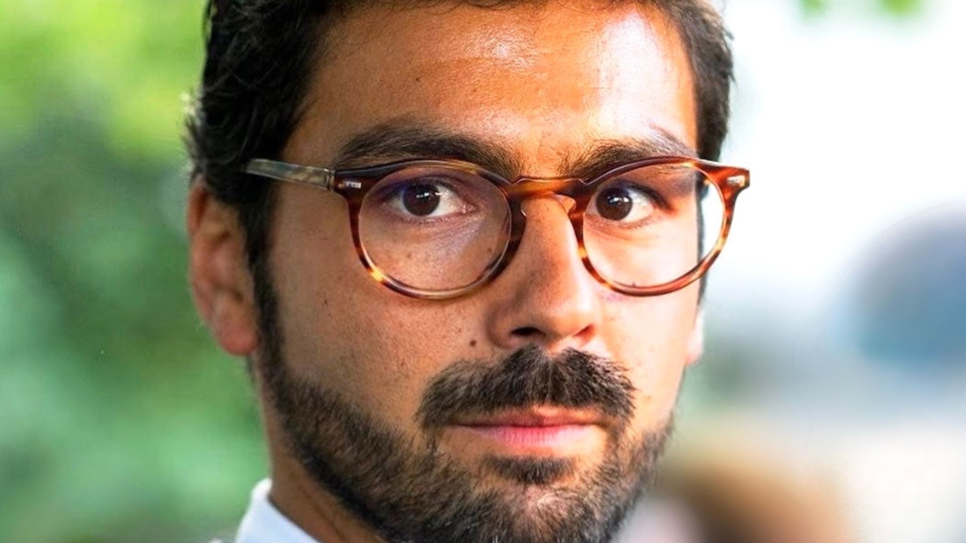 A Real Companhia Velha brinda a um novo diretor de Marketing e Comunicação