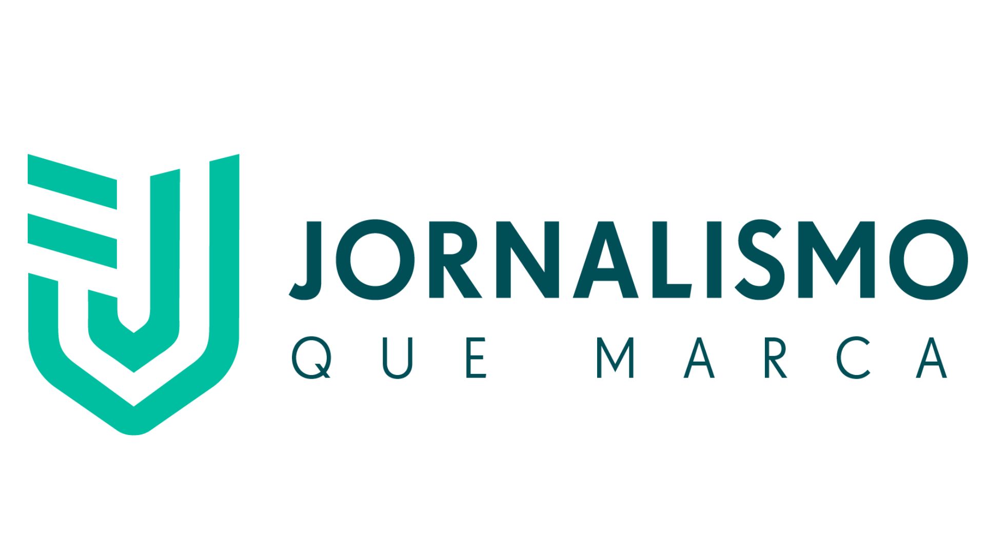 A Centromarca volta a premiar “Jornalismo que Marca”