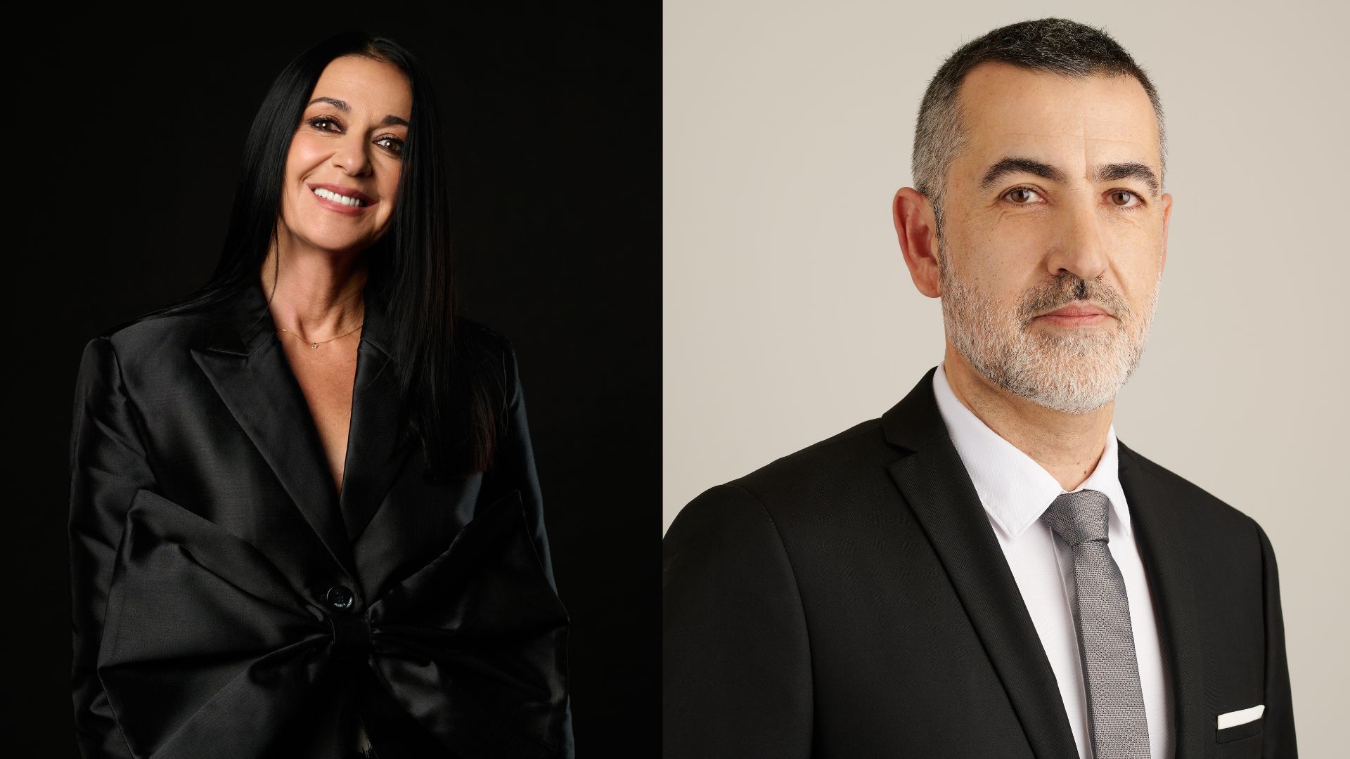 EGOR: 40 anos a crescer com pessoas. Para pessoas.