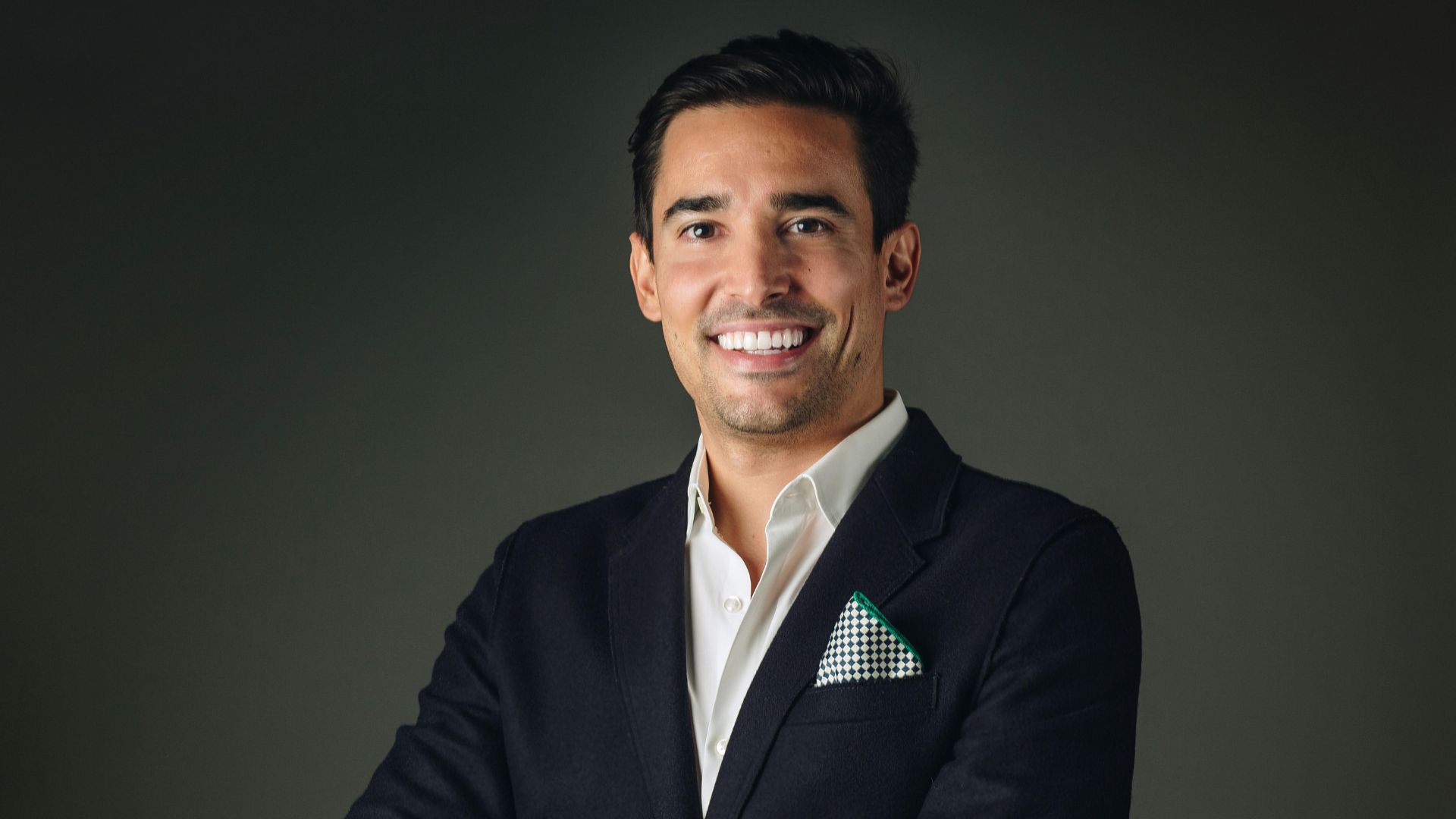 A L’Oréal Portugal tem um novo Market Director