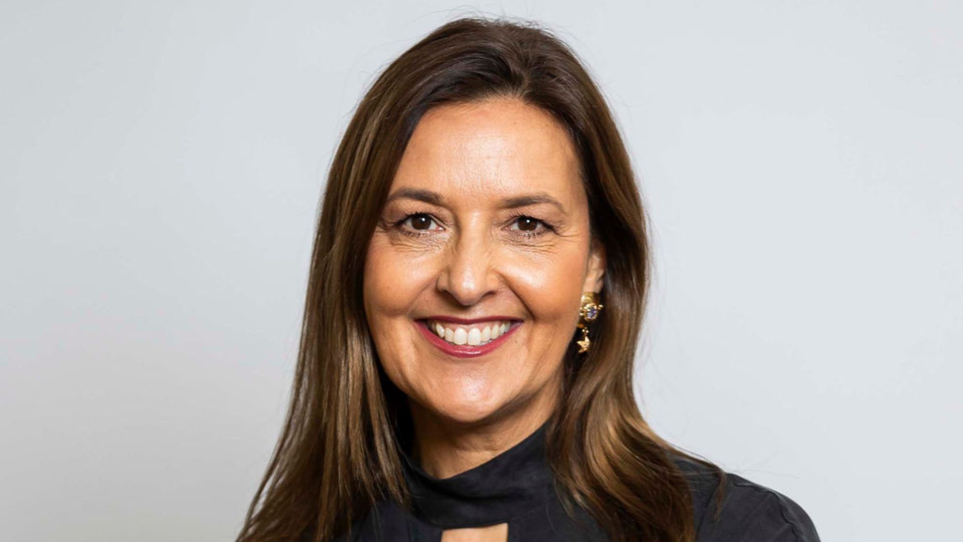 iMotion cria momentos memoráveis