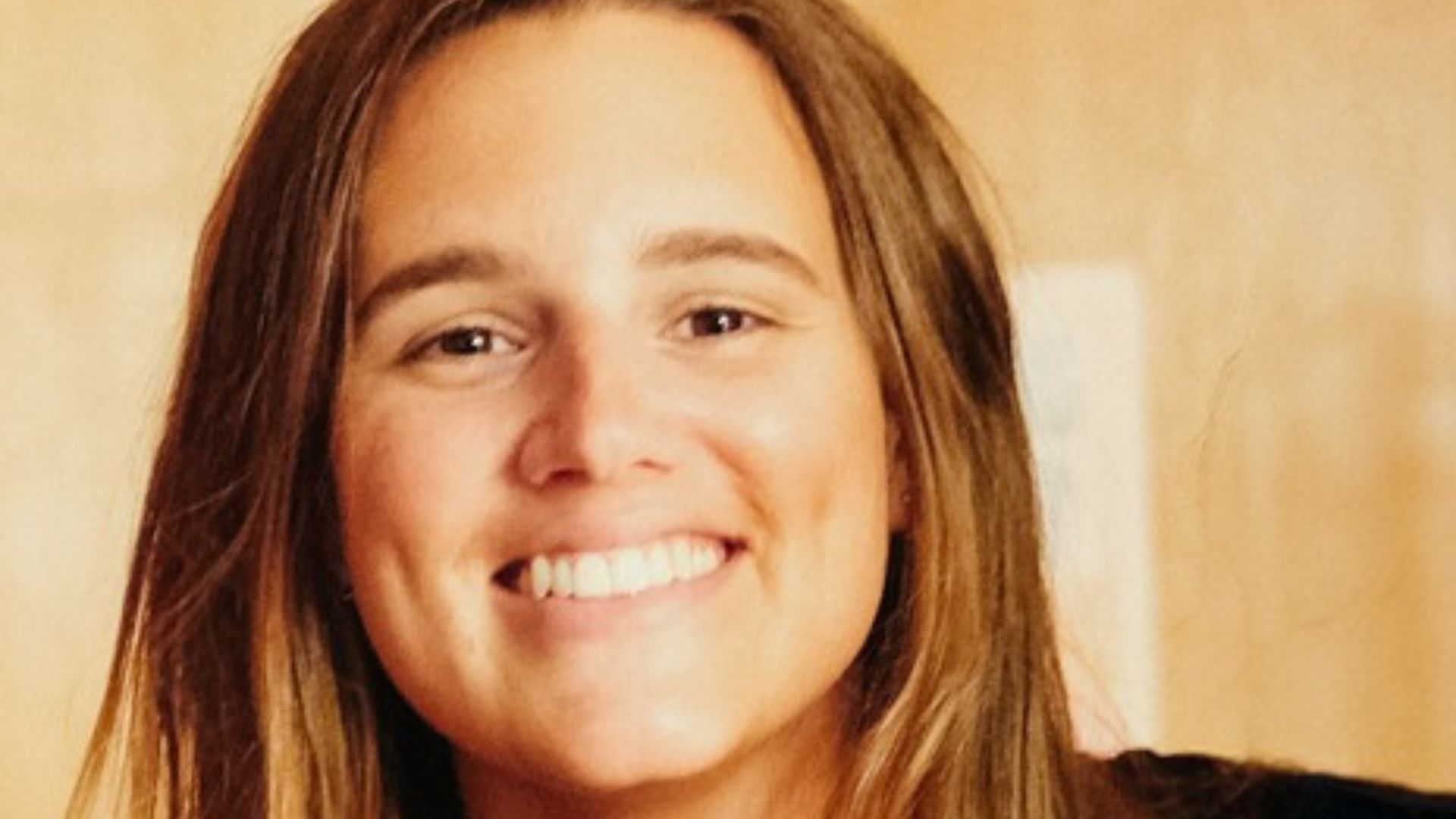 Construir confiança através das marcas próprias