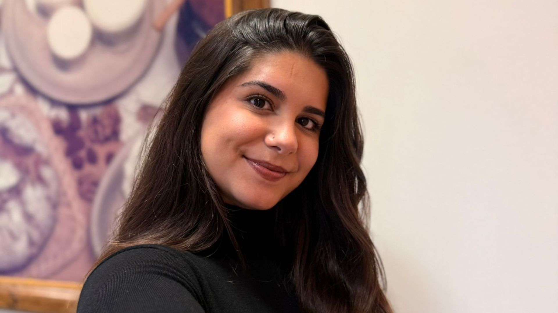 Montiqueijo reforça a confiança dos consumidores na marca