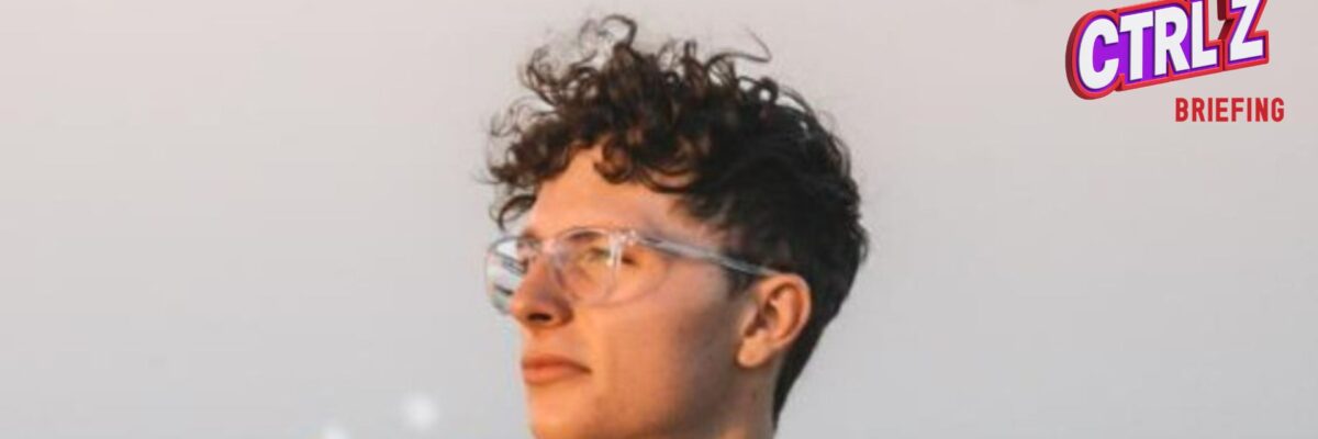 O “undo” tecnológico e o que exigimos às marcas