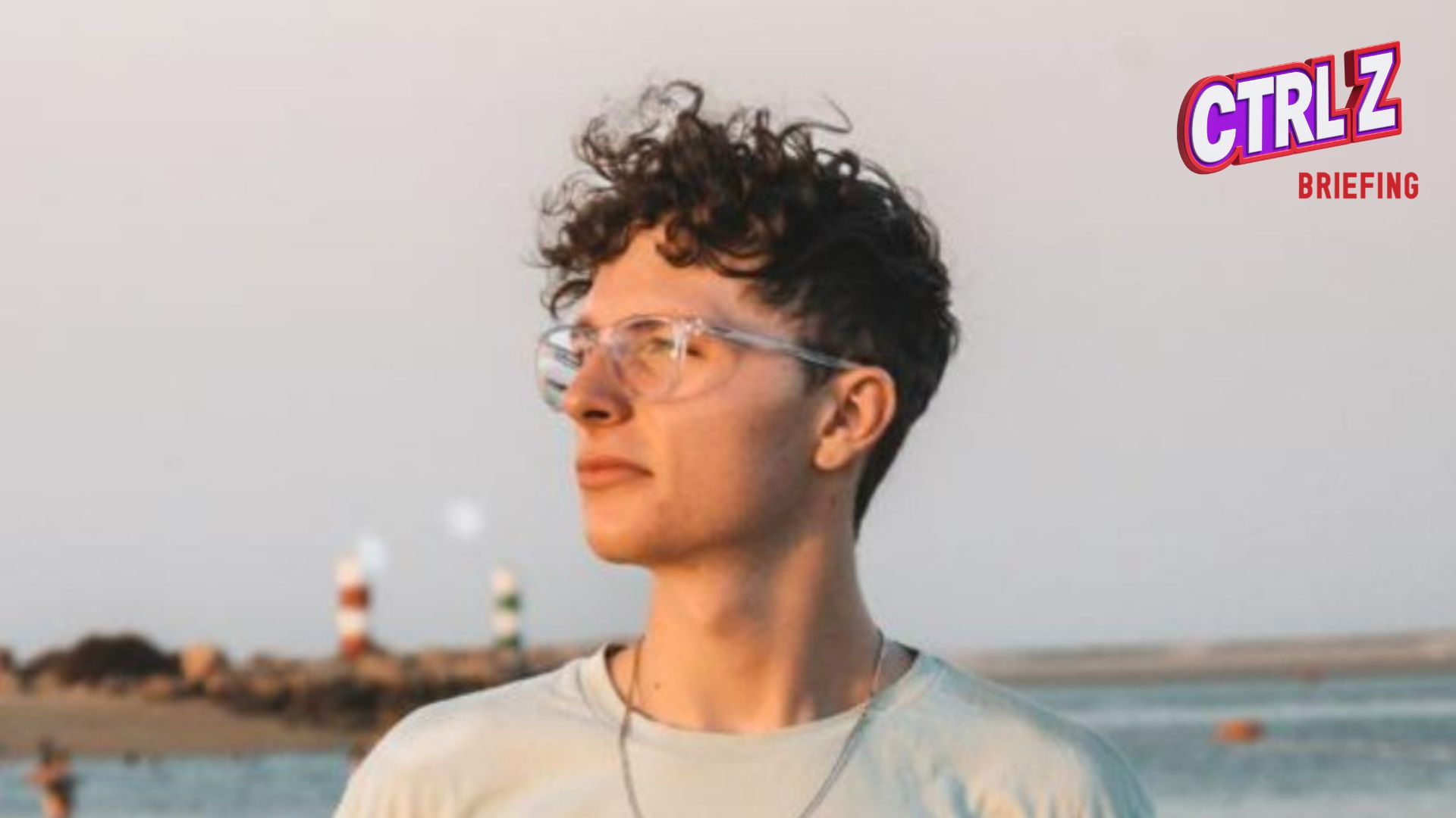 O “undo” tecnológico e o que exigimos às marcas