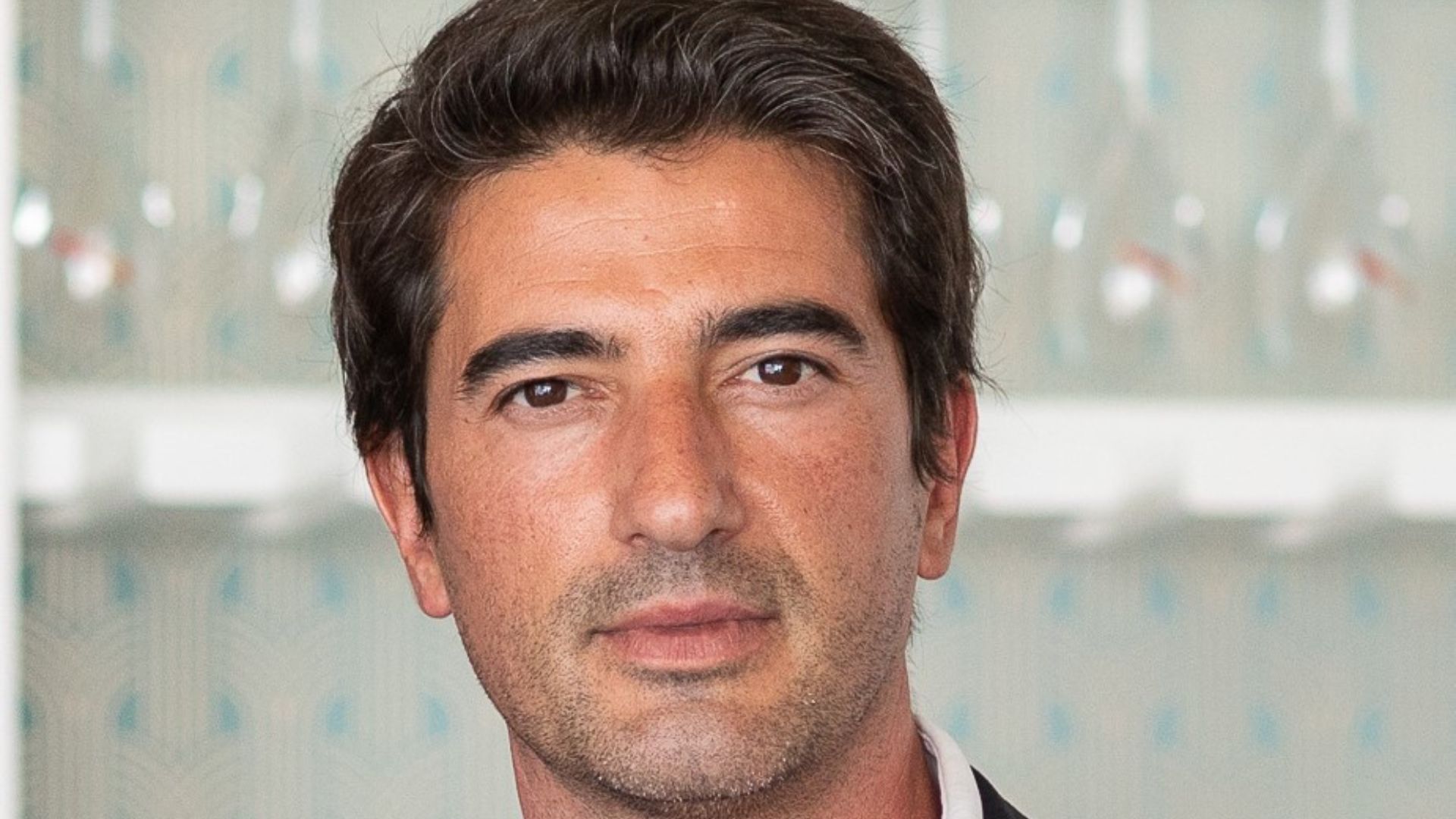 O novo Managing Director da Pernod Ricard Japão é português