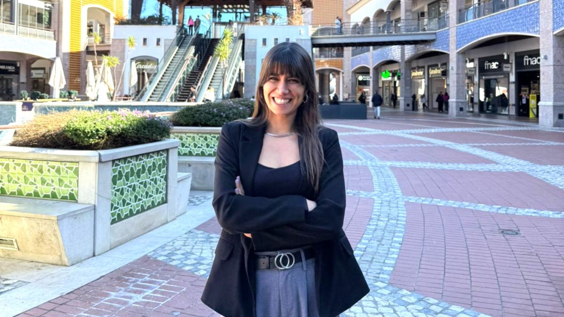 25 anos “So Forum, So Good”