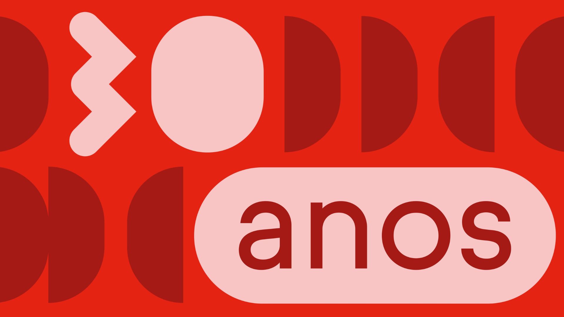 A Worten celebra 30 anos "de tudo e mais não sei o quê”