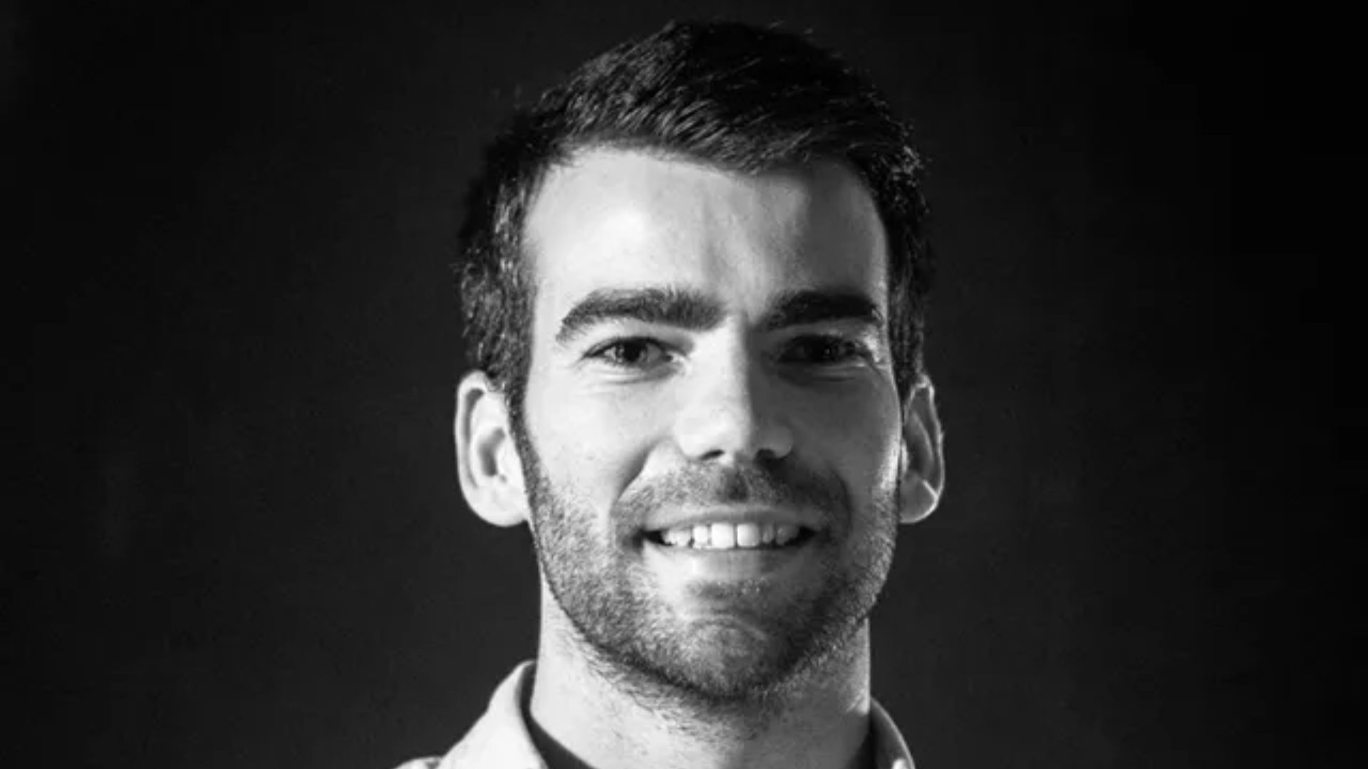 SEO quando ninguém pediu