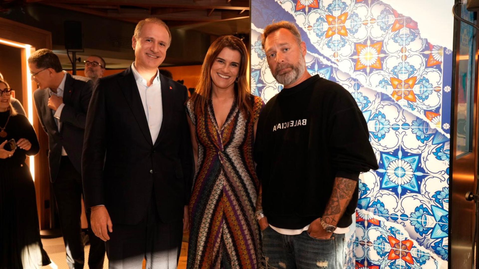 A Delta Coffee House Experience Add Fuel