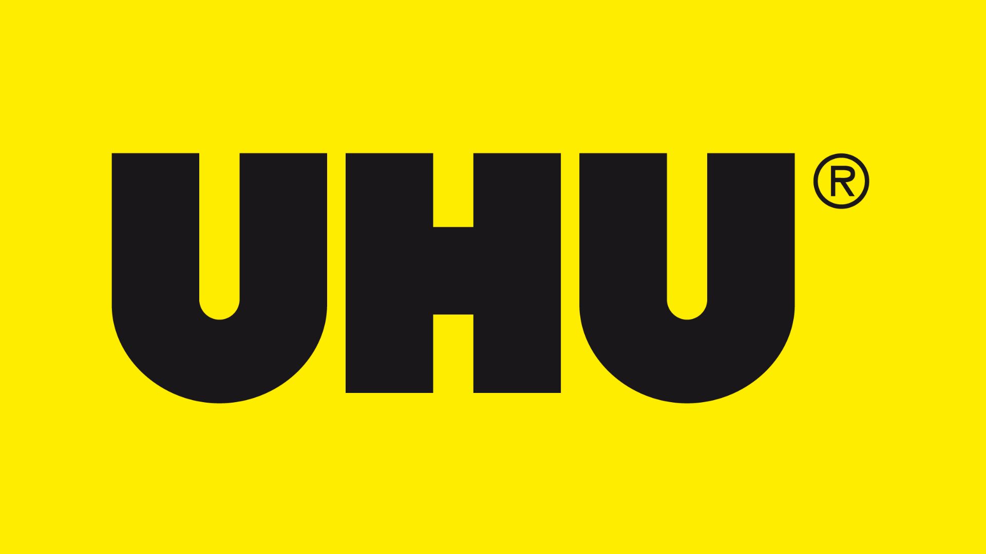 UHU, a fórmula para transformar funcionalidade em love brand