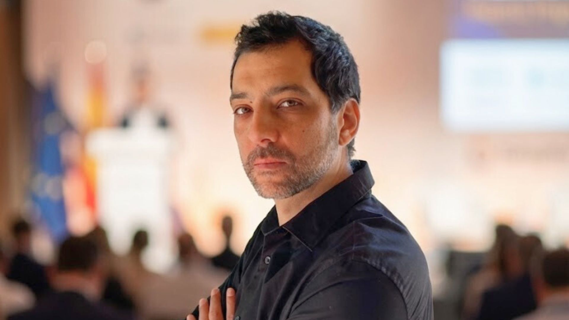 O SEO que ninguém te ensina