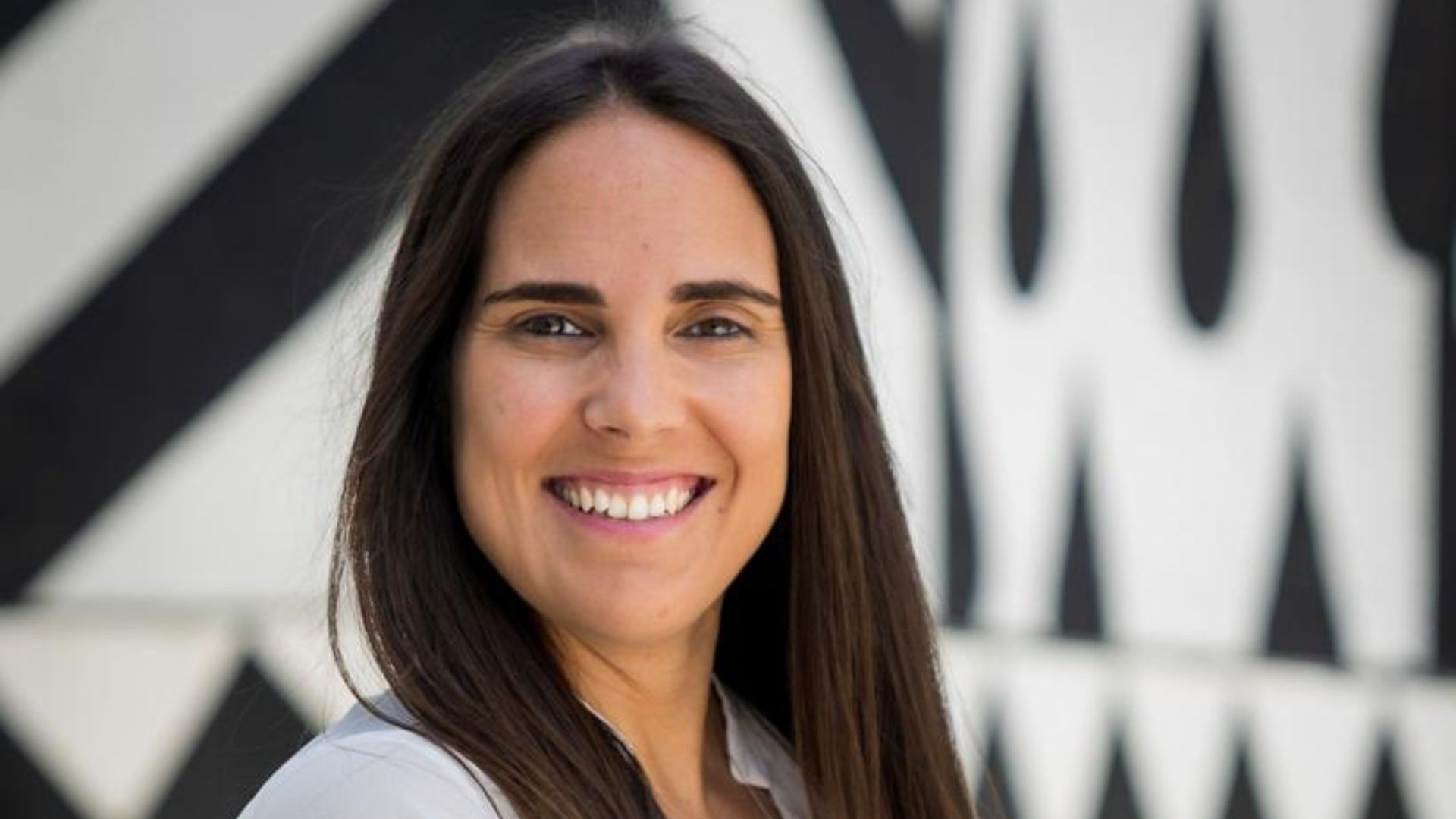 A opinião de... Filipa Roque, da Spraga