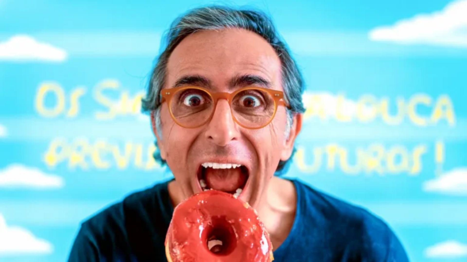 SXSW 2026: Critério, corpo e intimidade num mundo automatizado