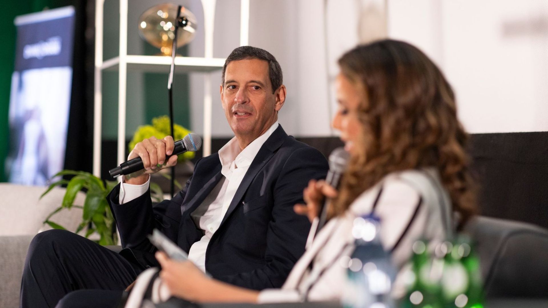 O product placement como ponte entre as marcas e o público