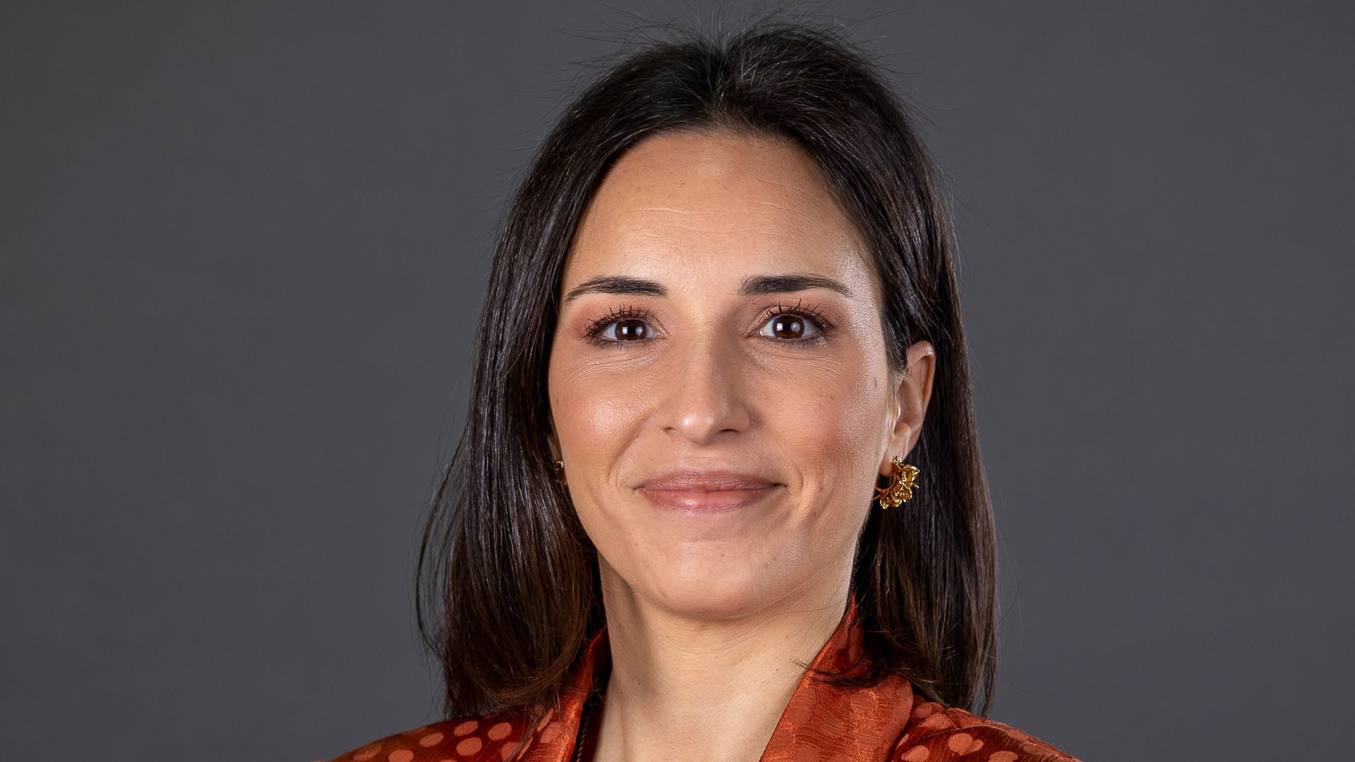 Carolina Ogando lidera o Marketing da in-Store Media em Portugal