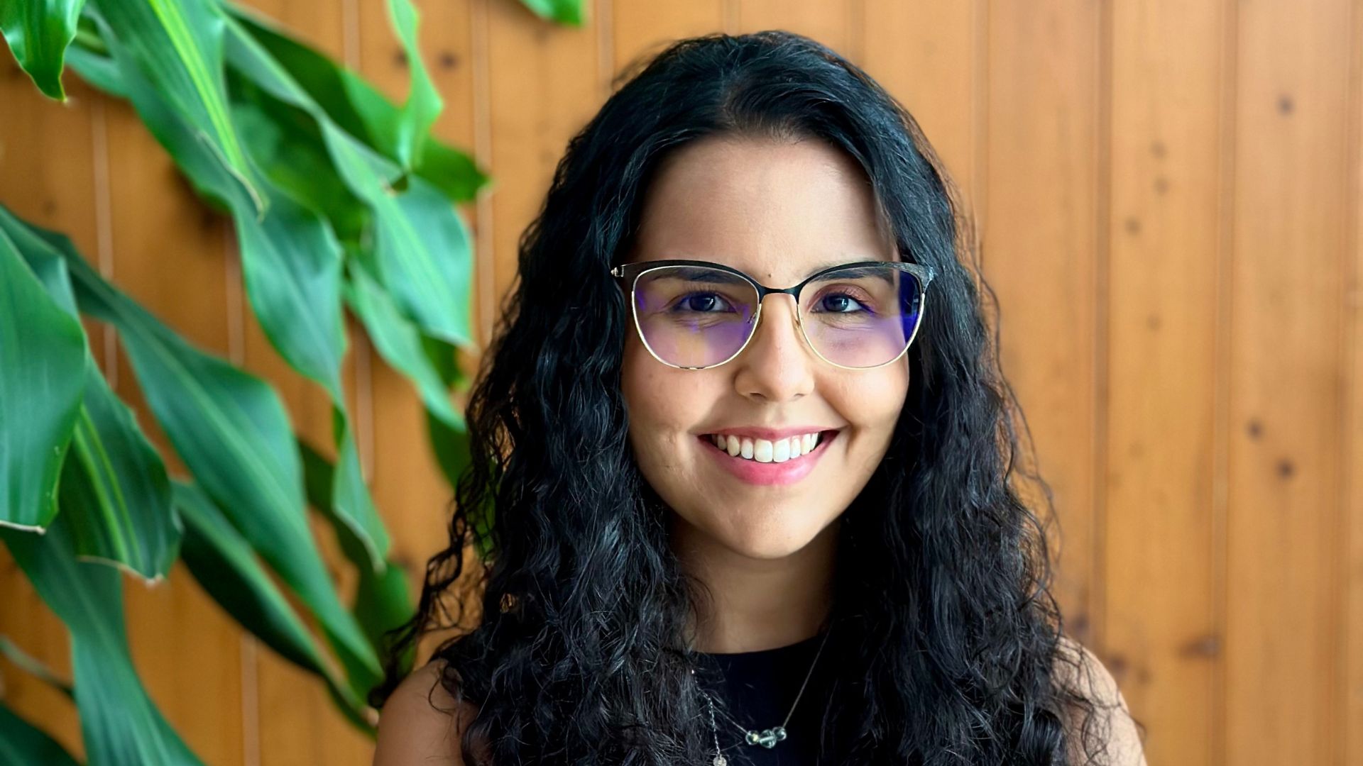 O que significa manter uma marca relevante ao longo de um século