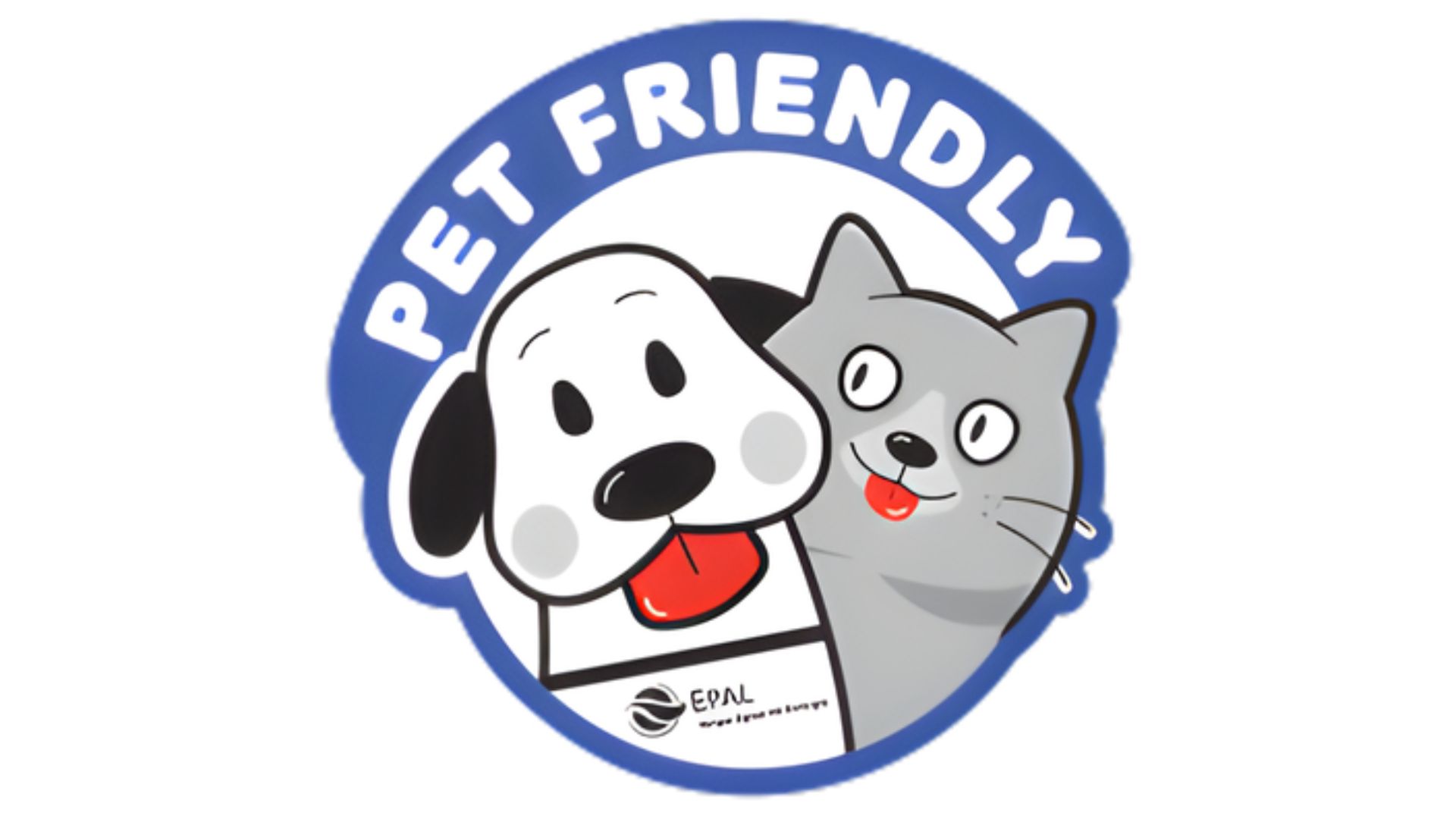 A EPAL lança uma coleção PET Friendly  