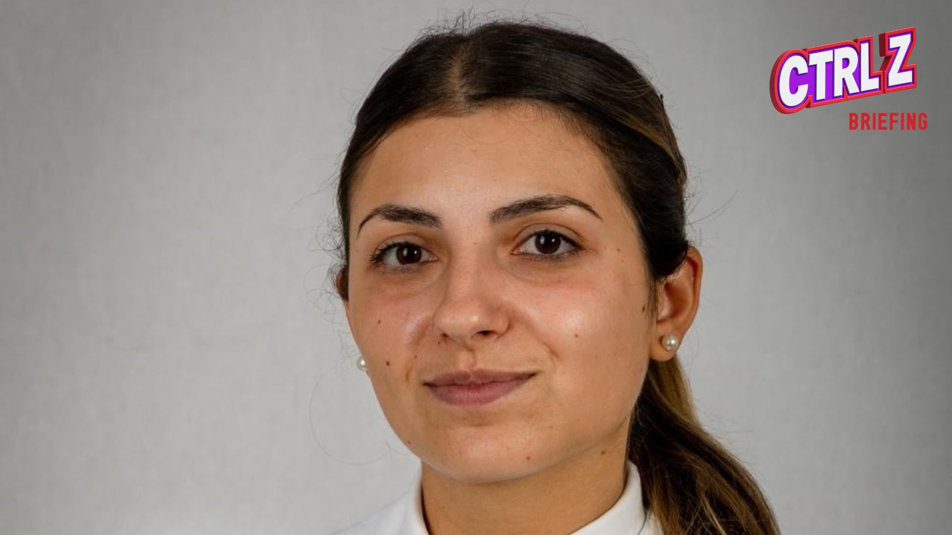 Servir o mar, contar a missão