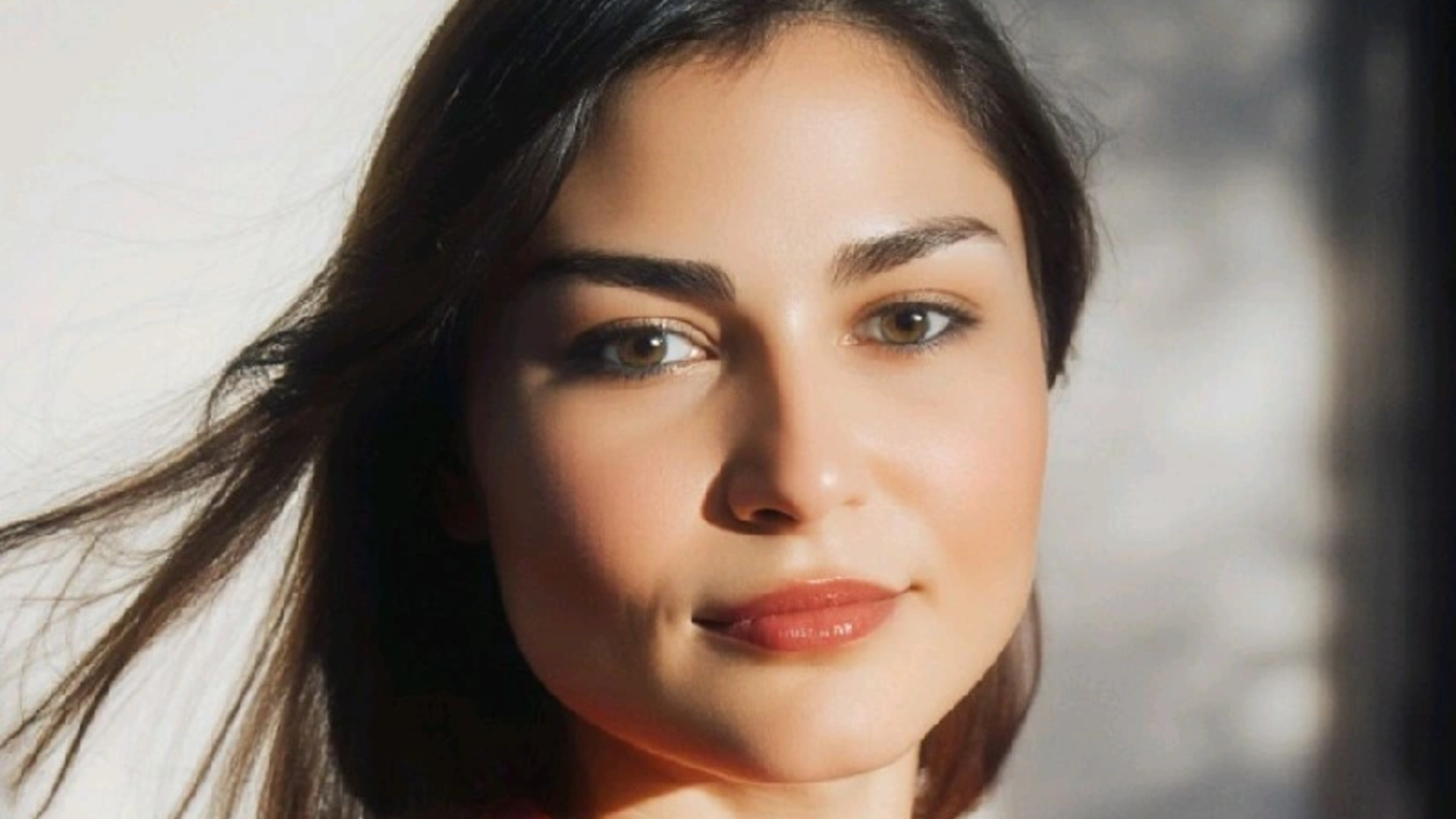 O algoritmo já sabe mais do que a tua equipa